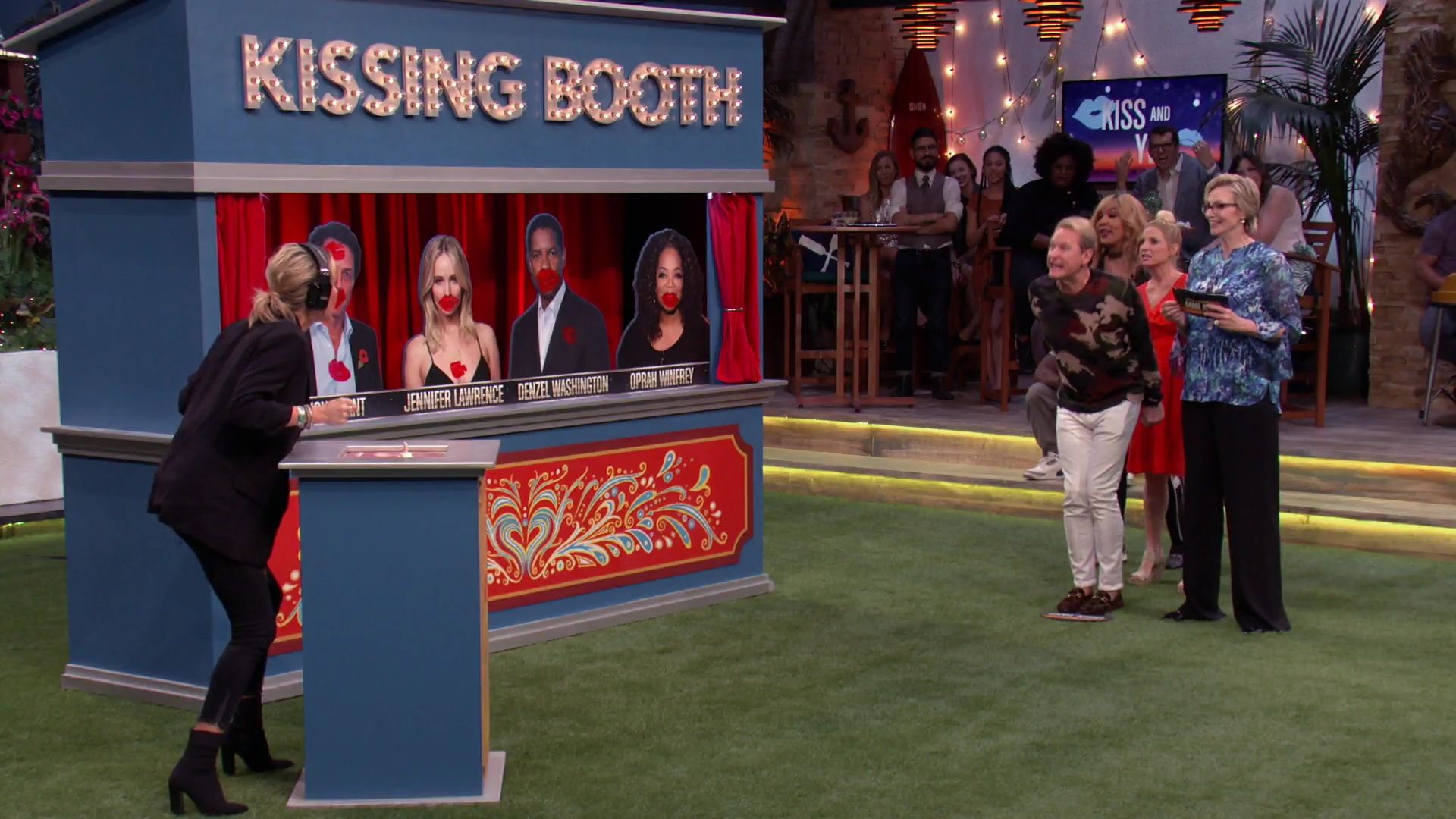 HollywoodGameNight-299.jpg