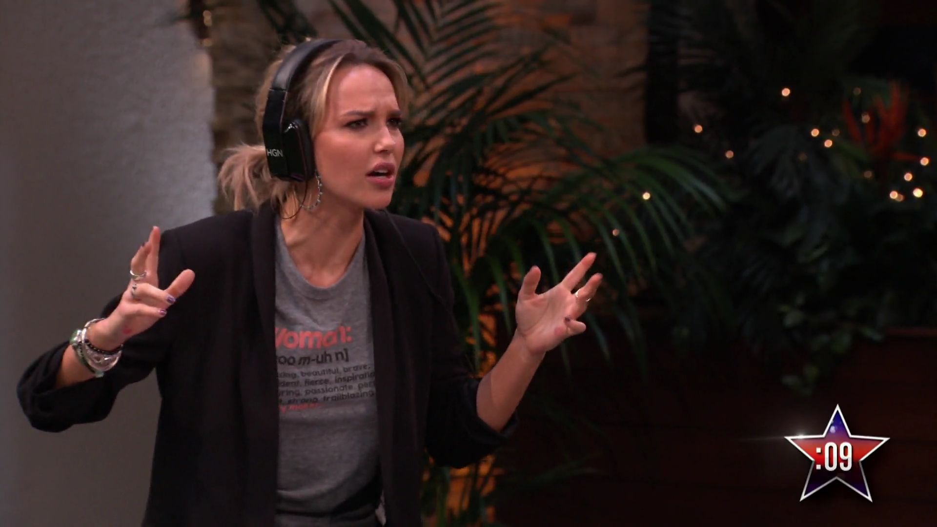 HollywoodGameNight-303.jpg