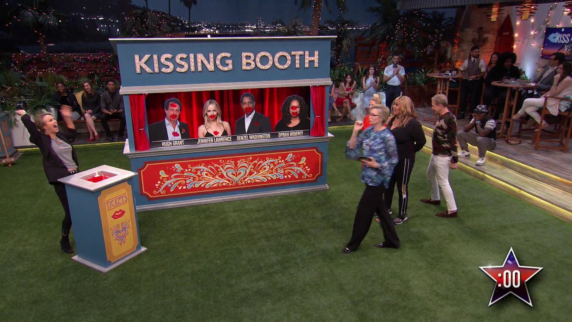 HollywoodGameNight-307.jpg