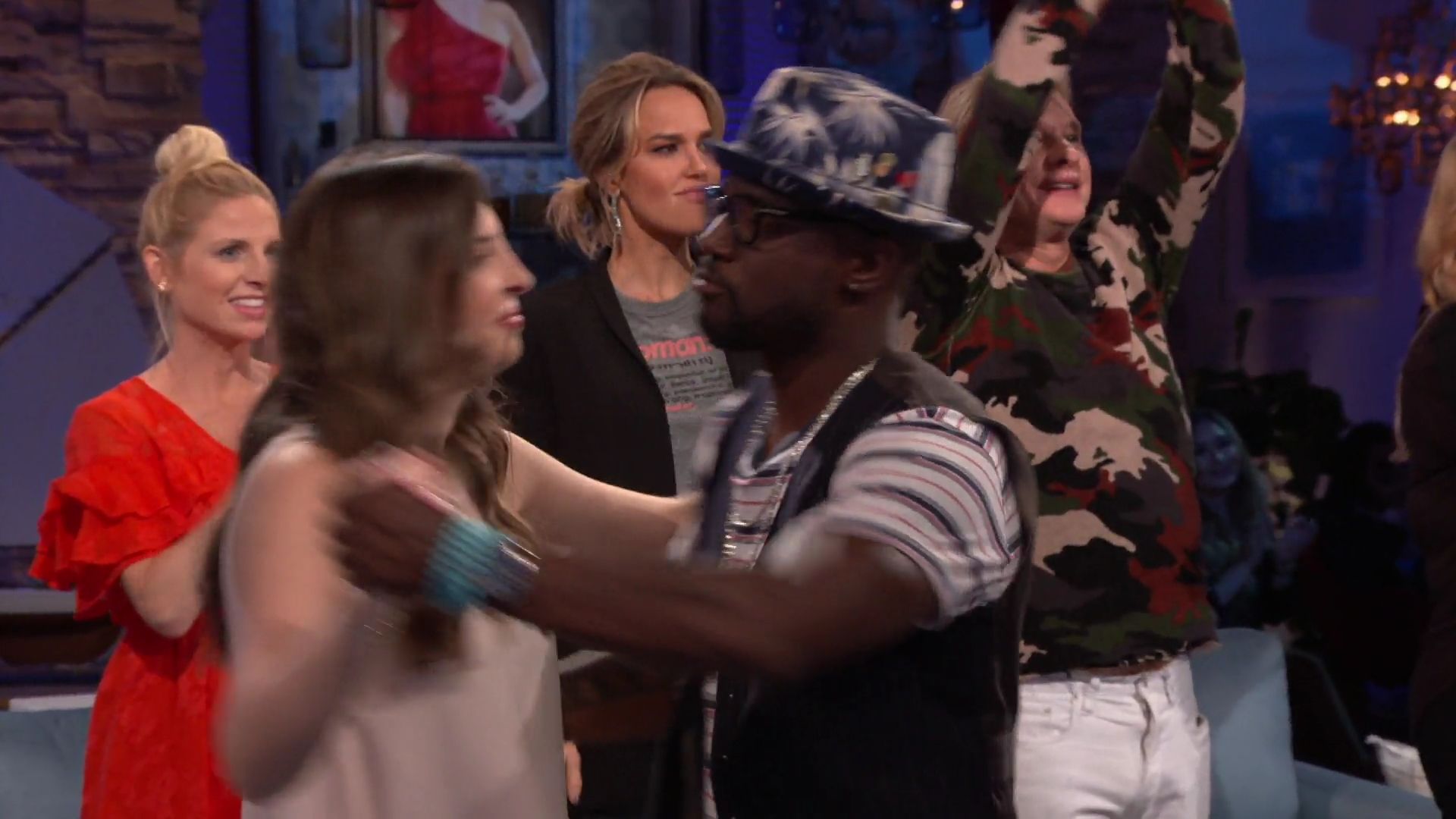 HollywoodGameNight-314.jpg