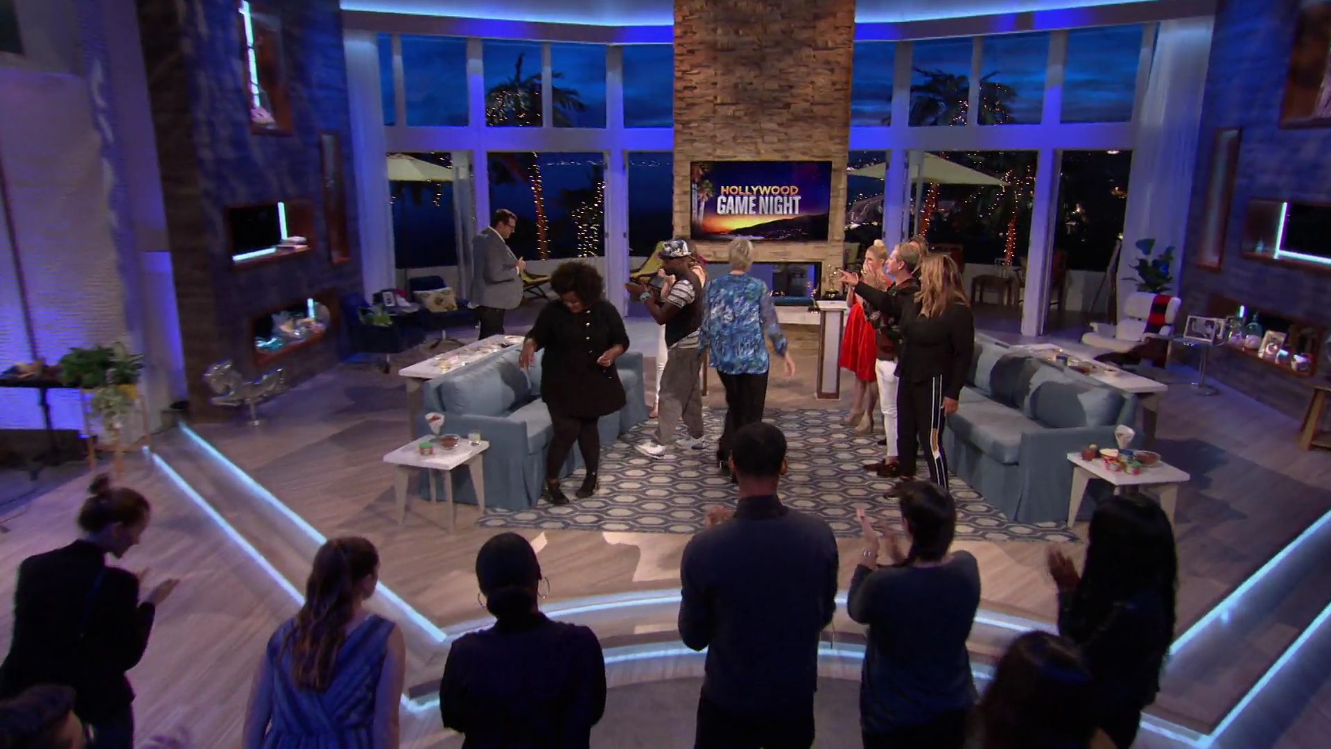 HollywoodGameNight-316.jpg
