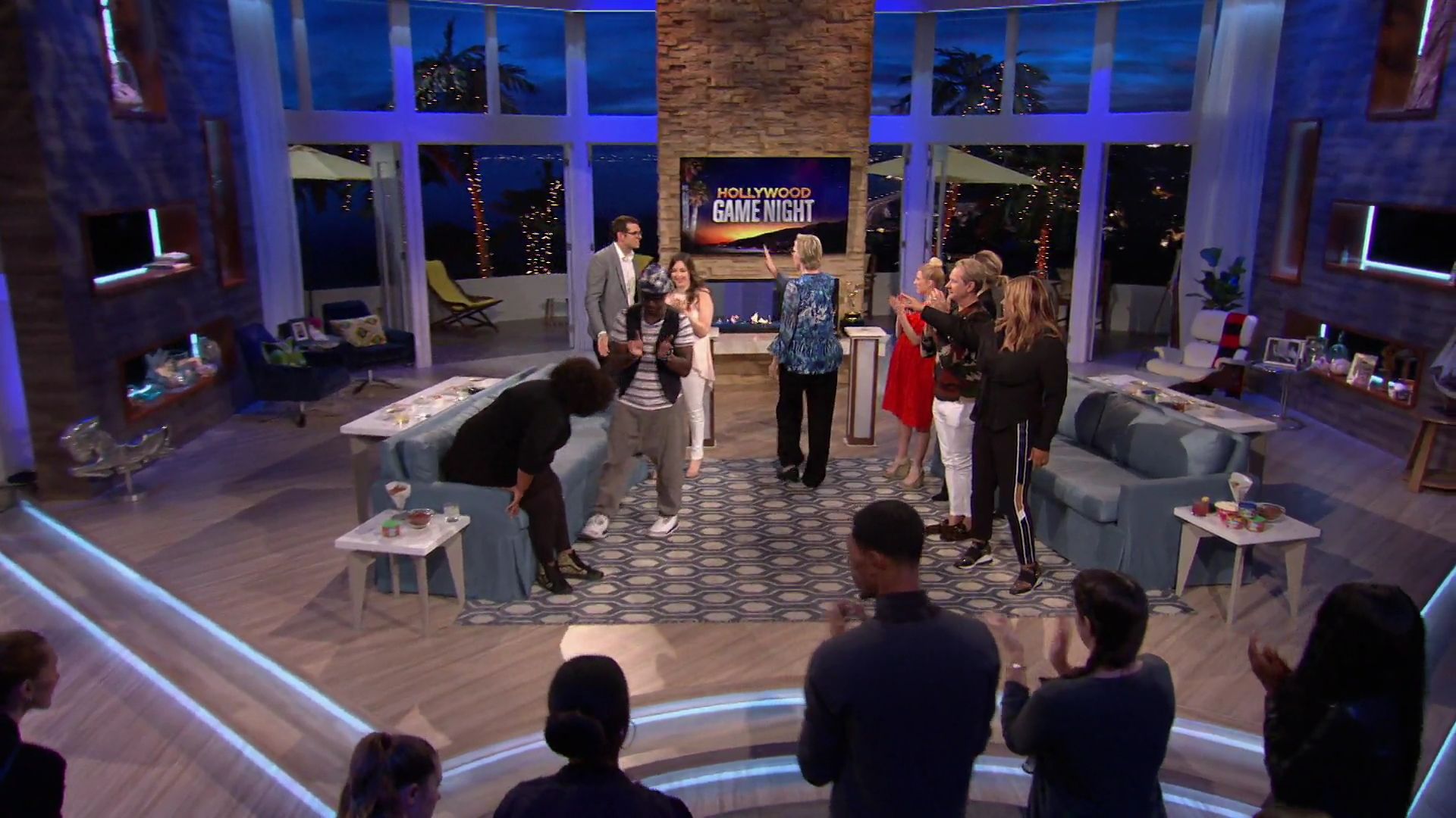 HollywoodGameNight-317.jpg