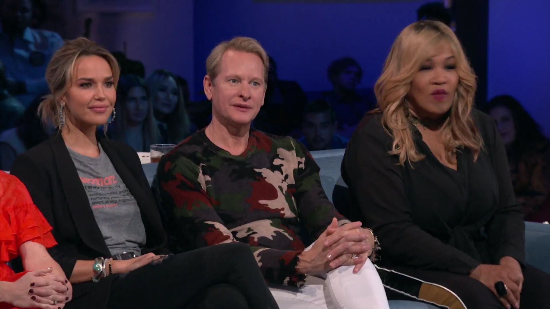 HollywoodGameNight-321.jpg