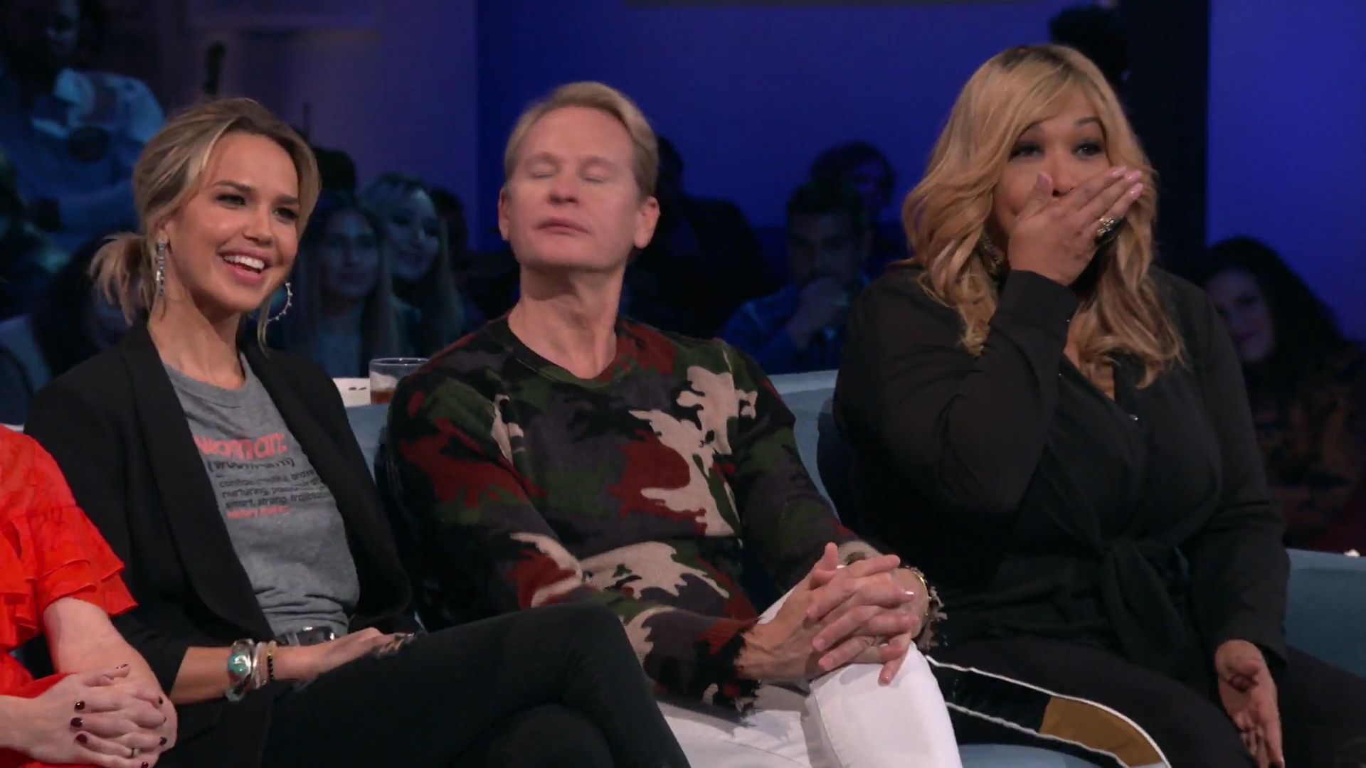 HollywoodGameNight-325.jpg