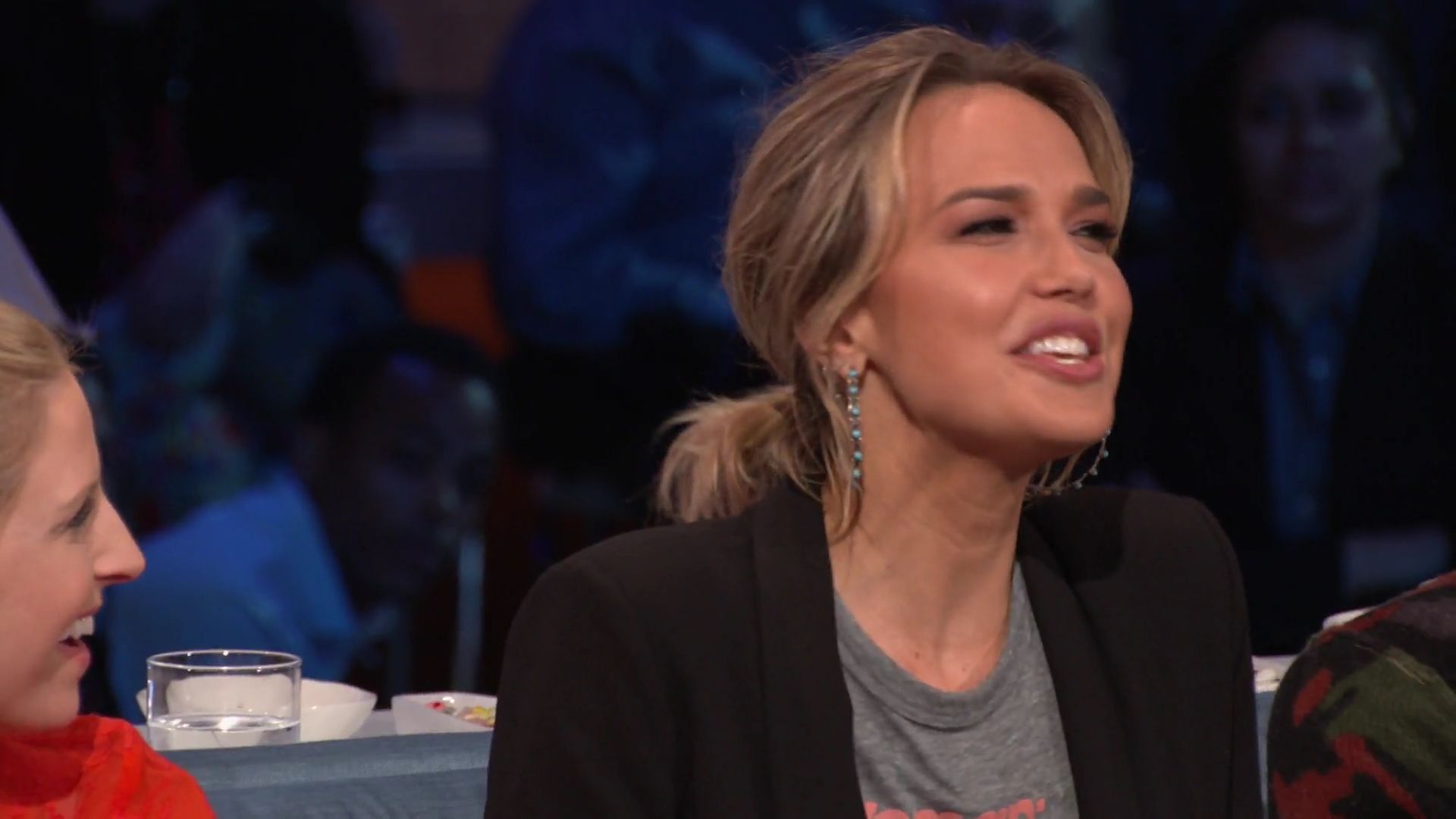 HollywoodGameNight-336.jpg