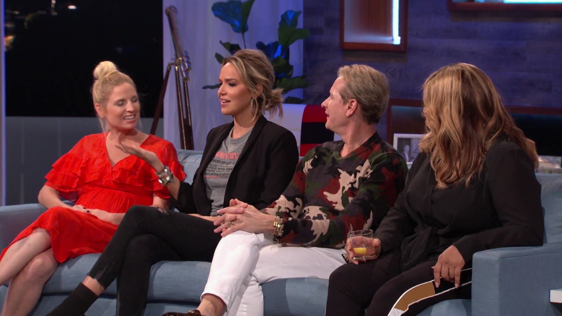 HollywoodGameNight-339.jpg