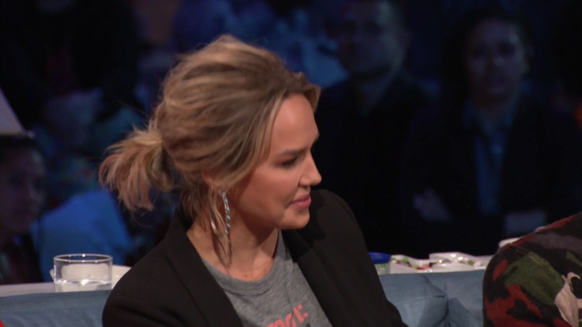 HollywoodGameNight-343.jpg