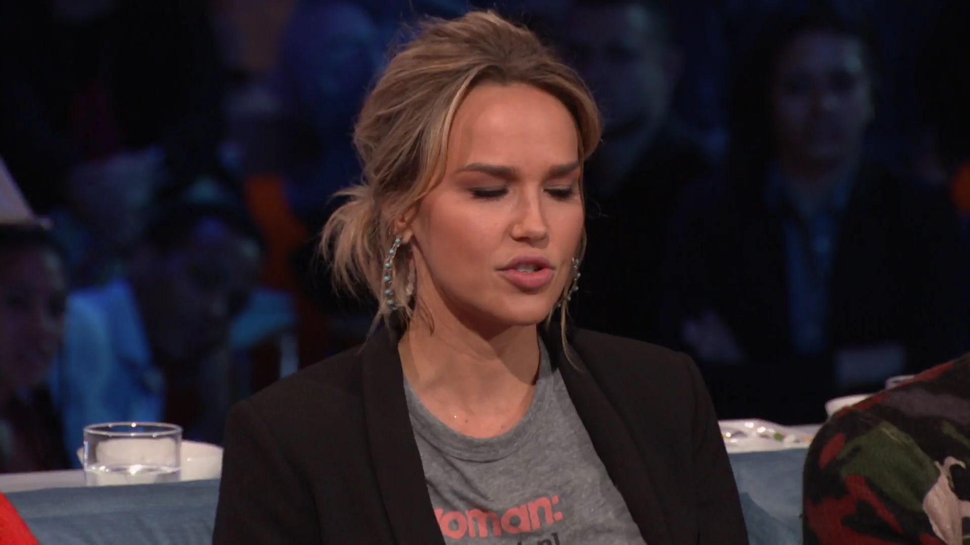 HollywoodGameNight-344.jpg