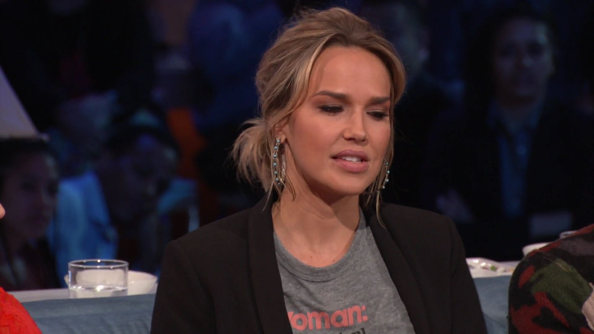 HollywoodGameNight-347.jpg