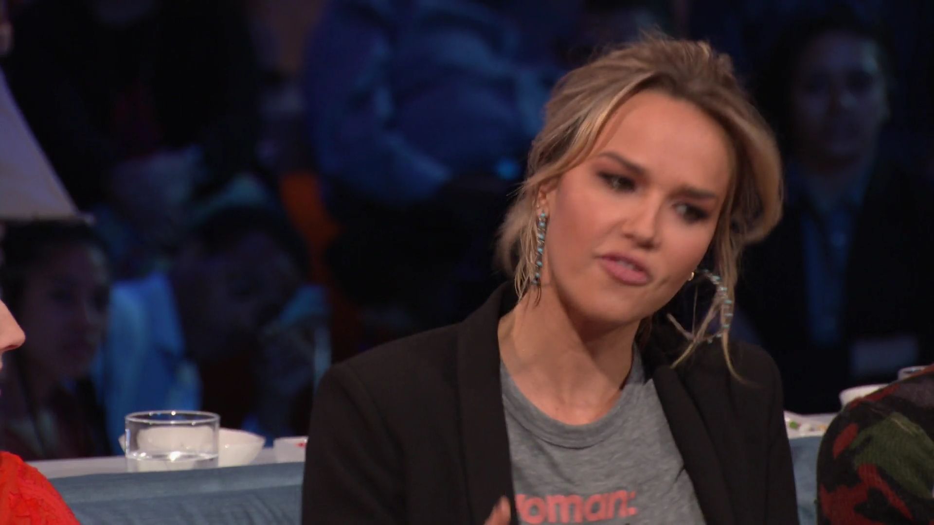 HollywoodGameNight-349.jpg
