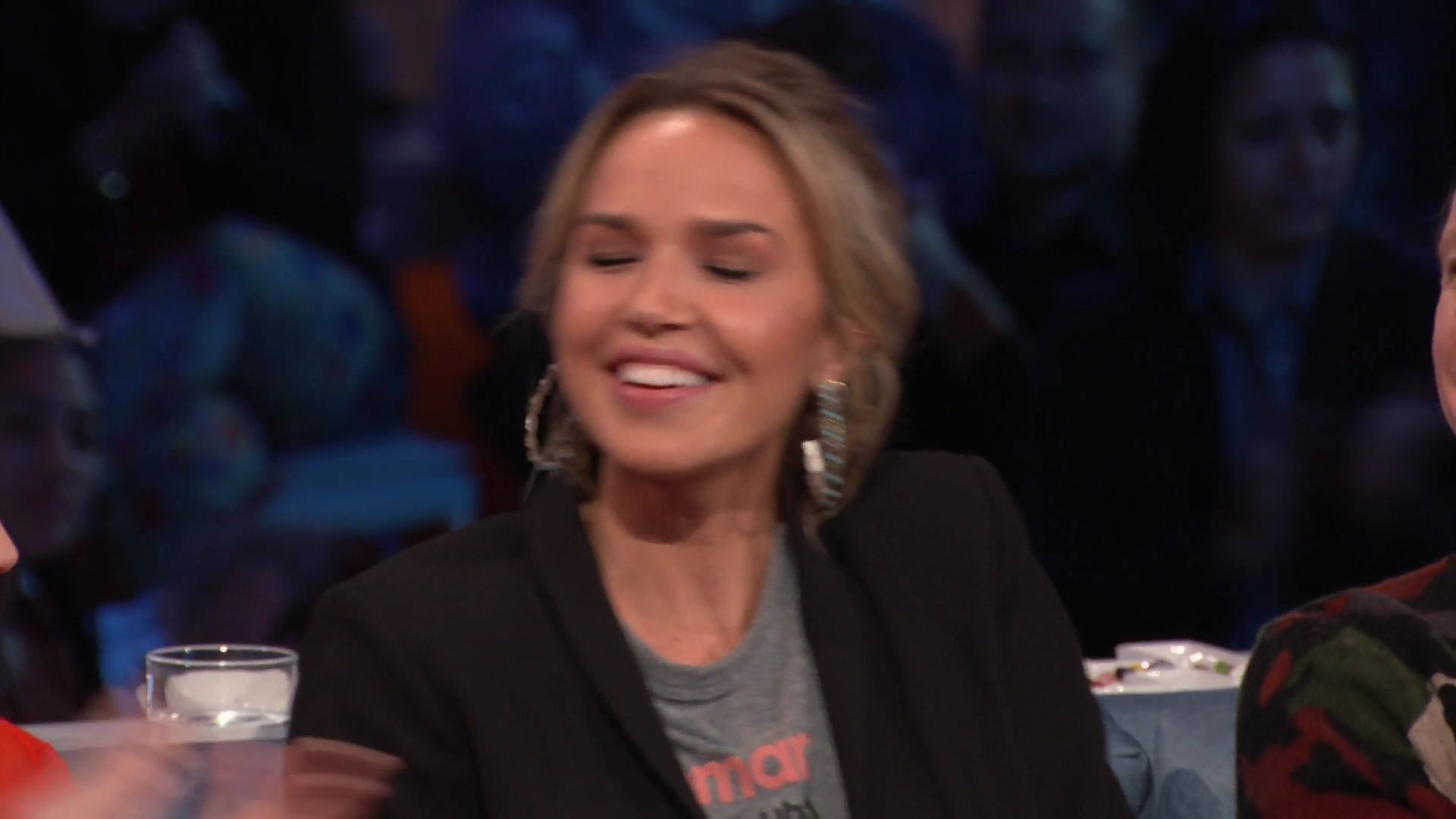 HollywoodGameNight-357.jpg