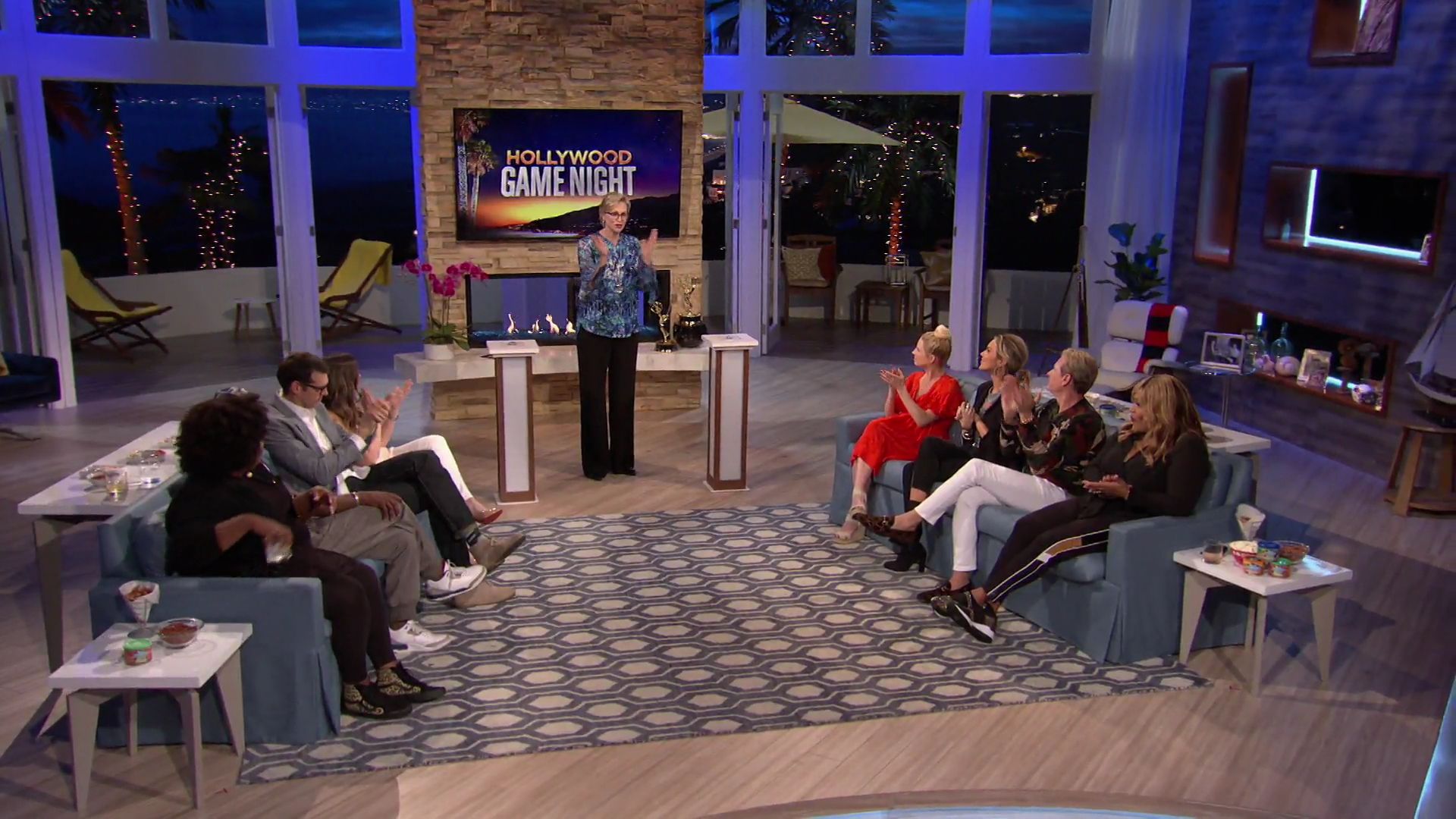 HollywoodGameNight-358.jpg