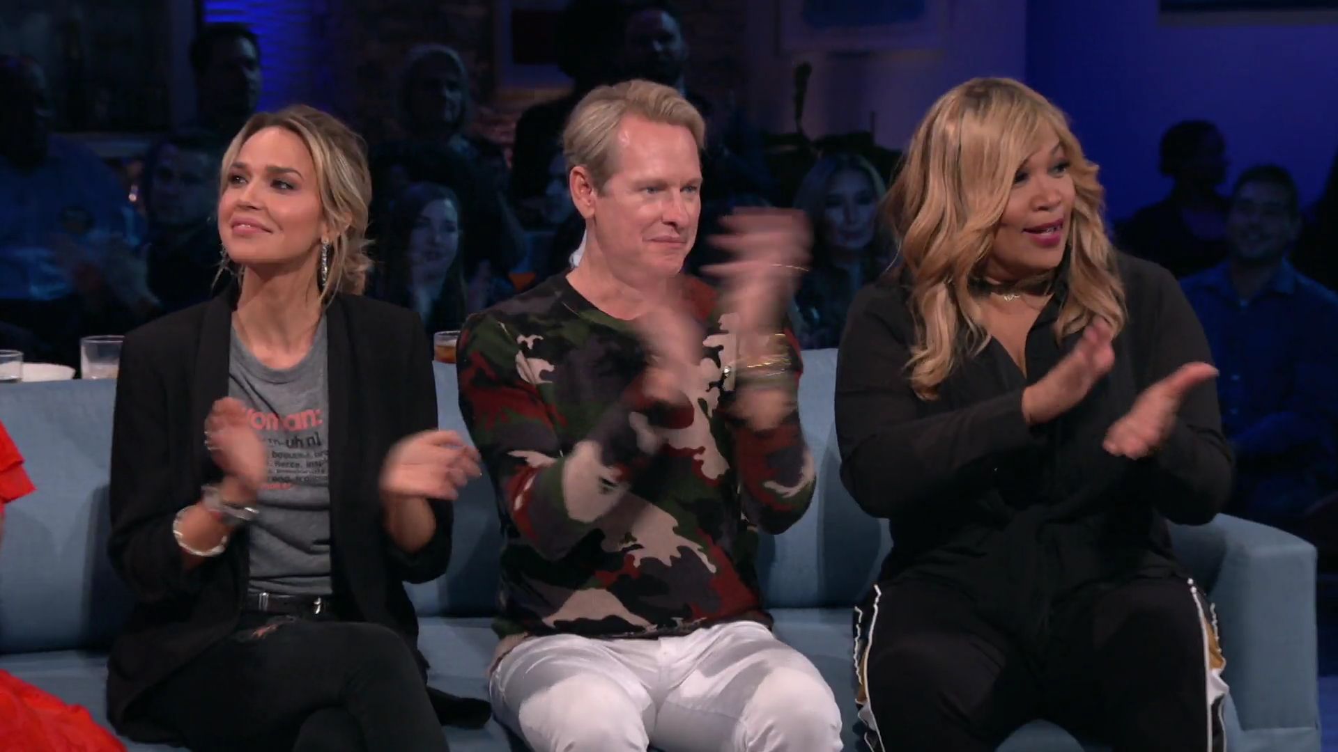 HollywoodGameNight-359.jpg
