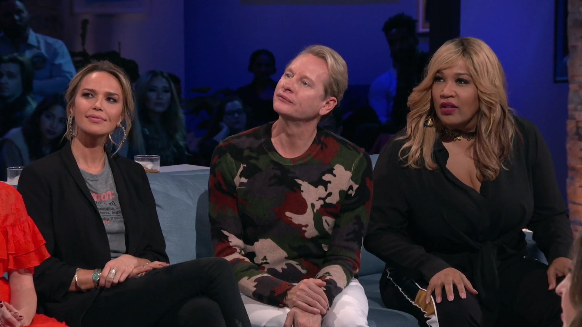 HollywoodGameNight-361.jpg