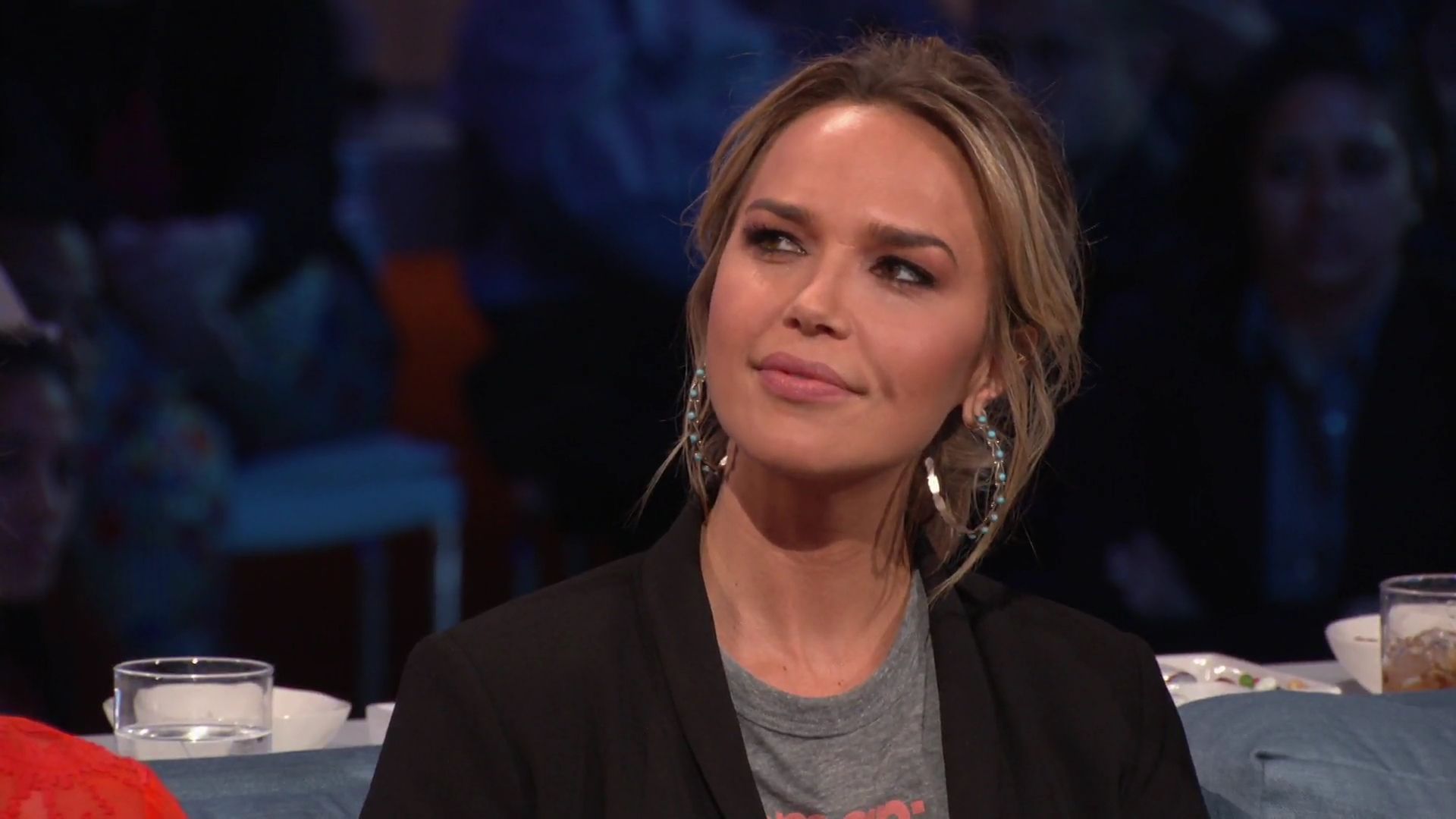 HollywoodGameNight-363.jpg
