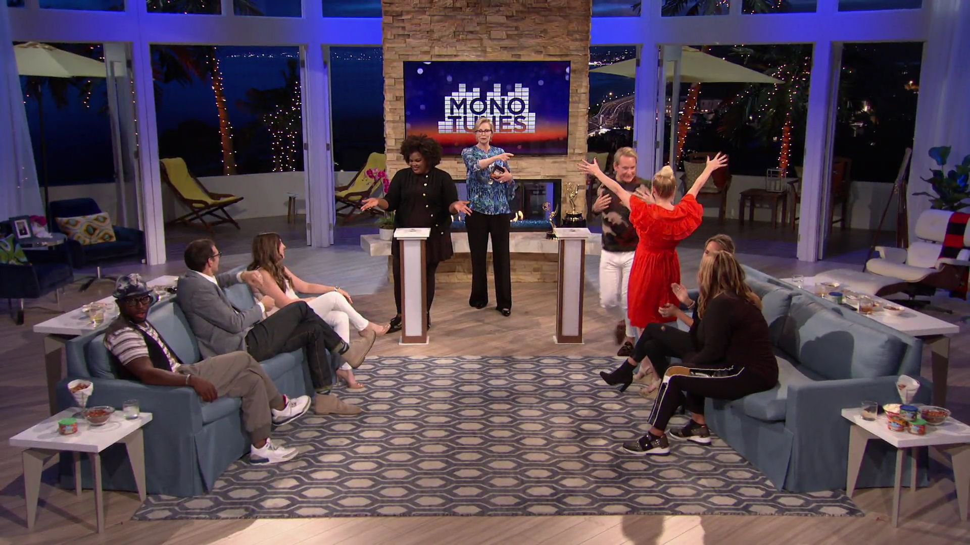 HollywoodGameNight-370.jpg