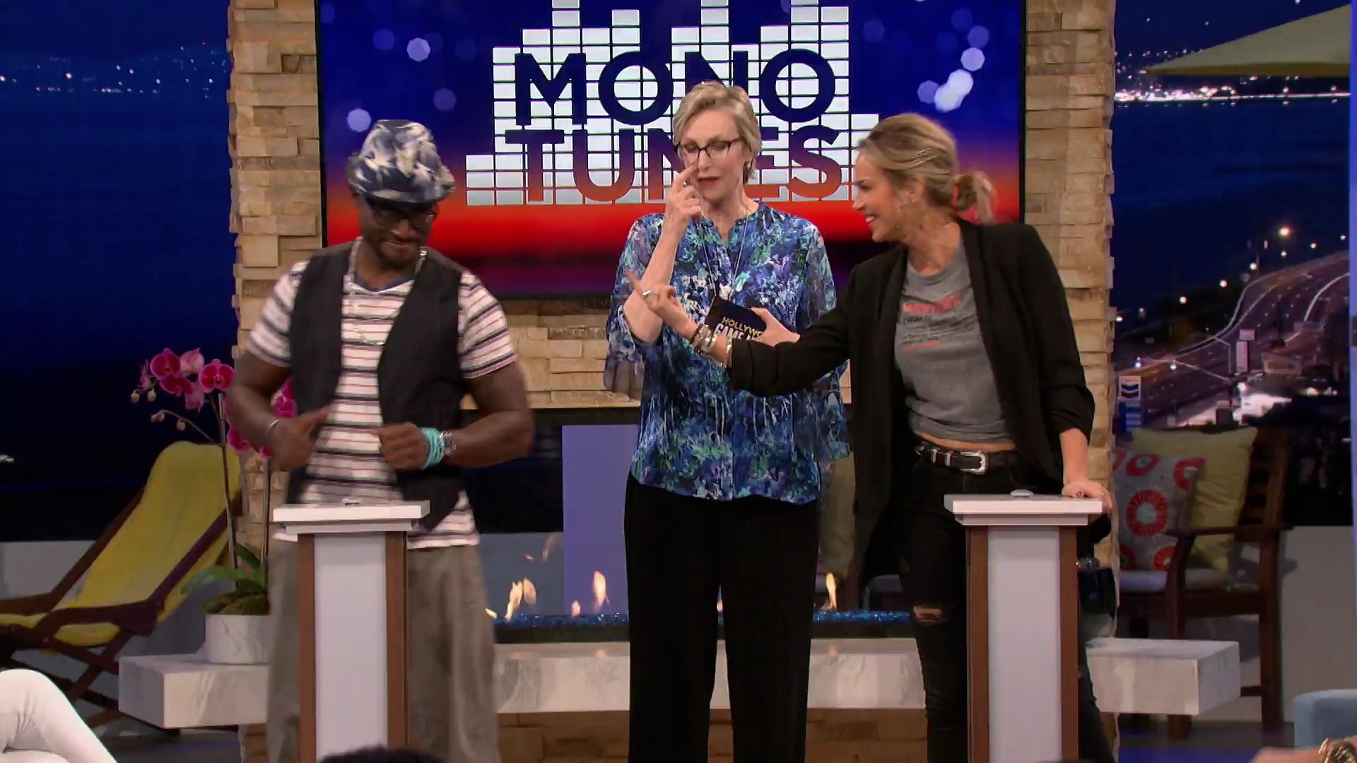 HollywoodGameNight-377.jpg