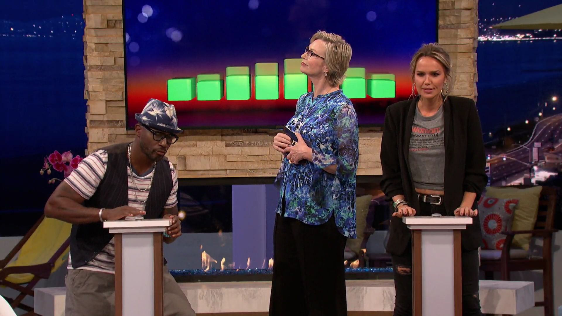 HollywoodGameNight-379.jpg