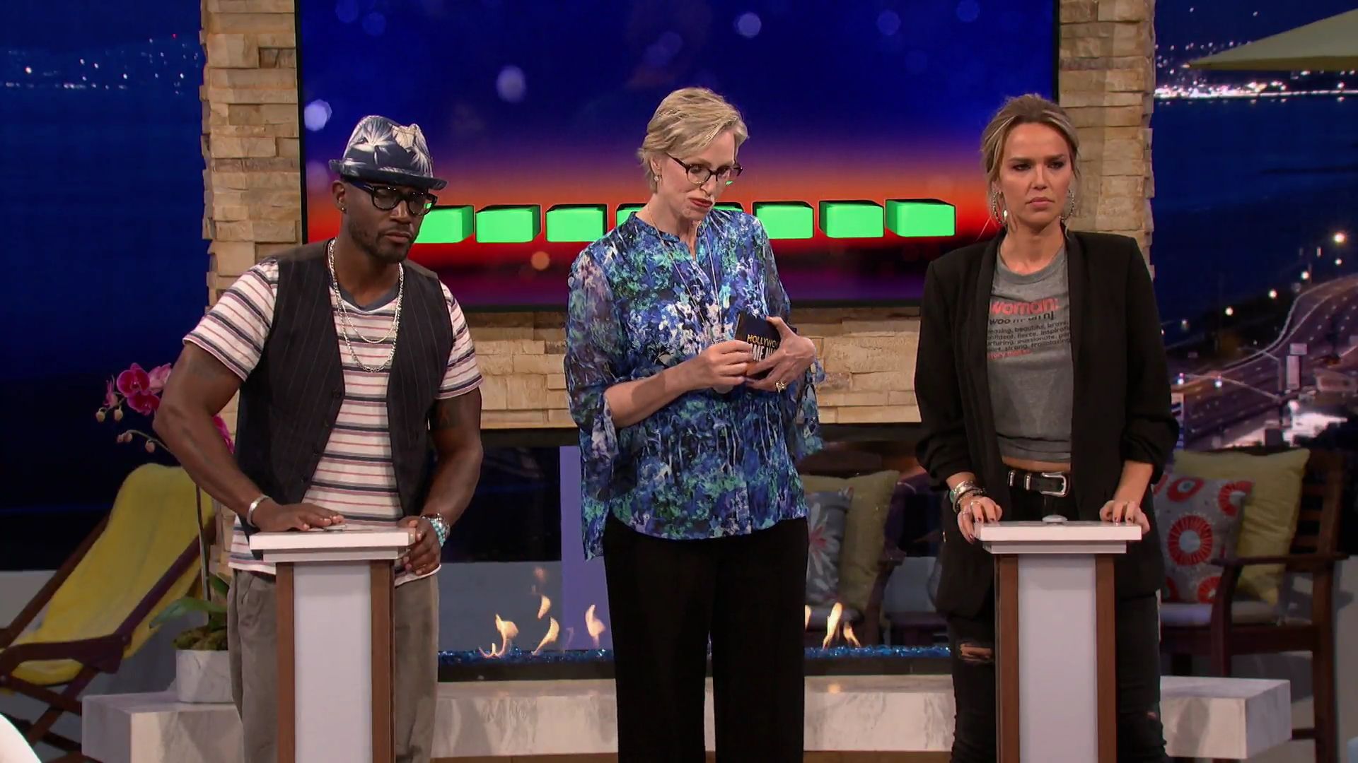 HollywoodGameNight-382.jpg