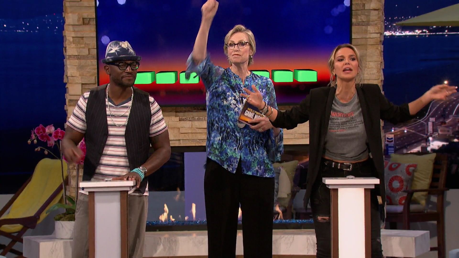 HollywoodGameNight-387.jpg