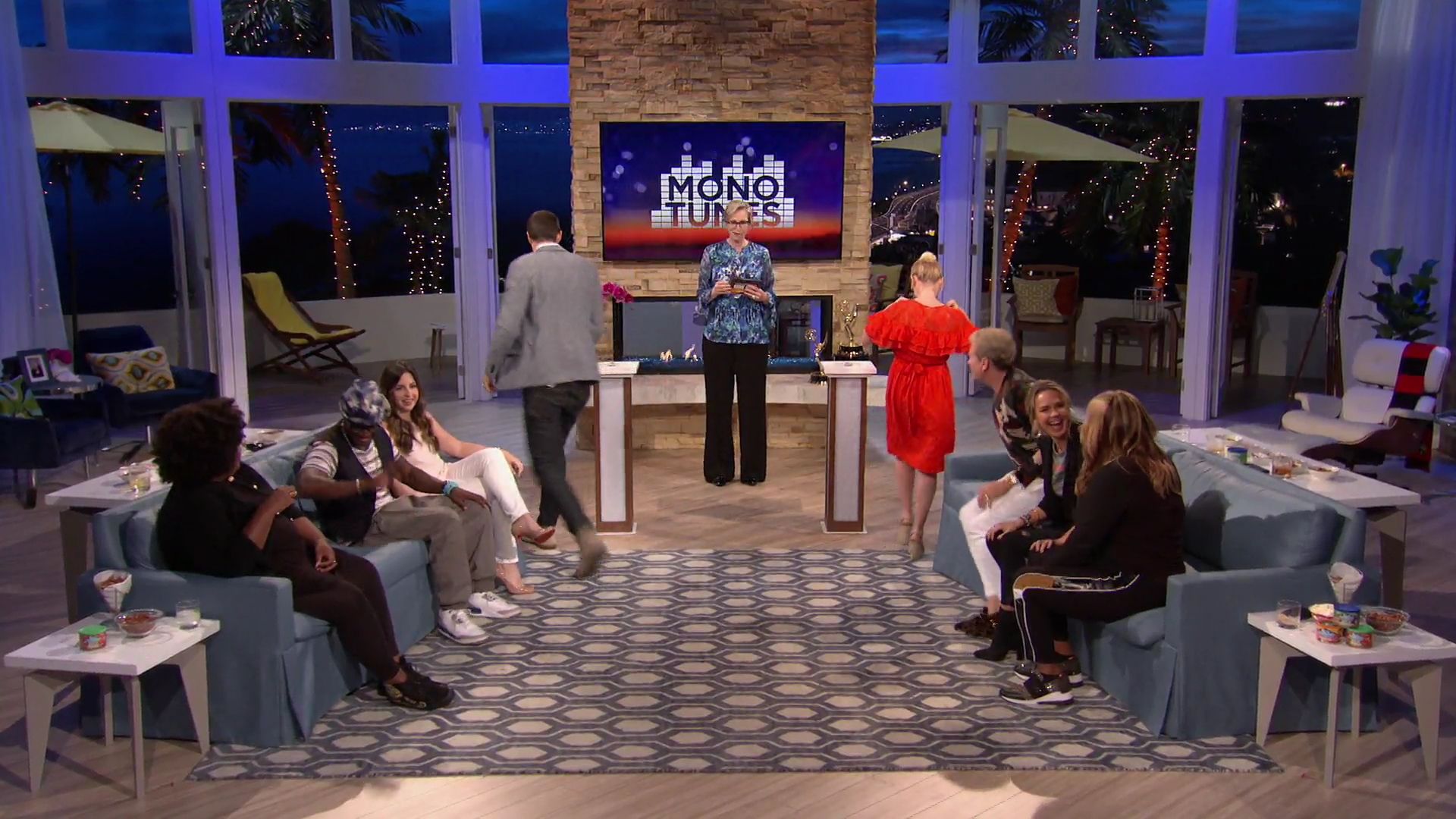 HollywoodGameNight-391.jpg