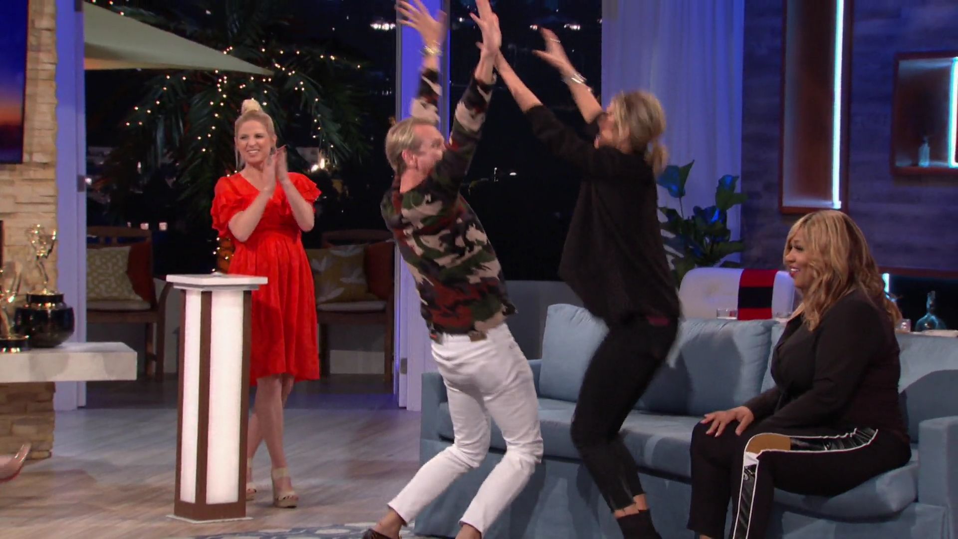 HollywoodGameNight-393.jpg