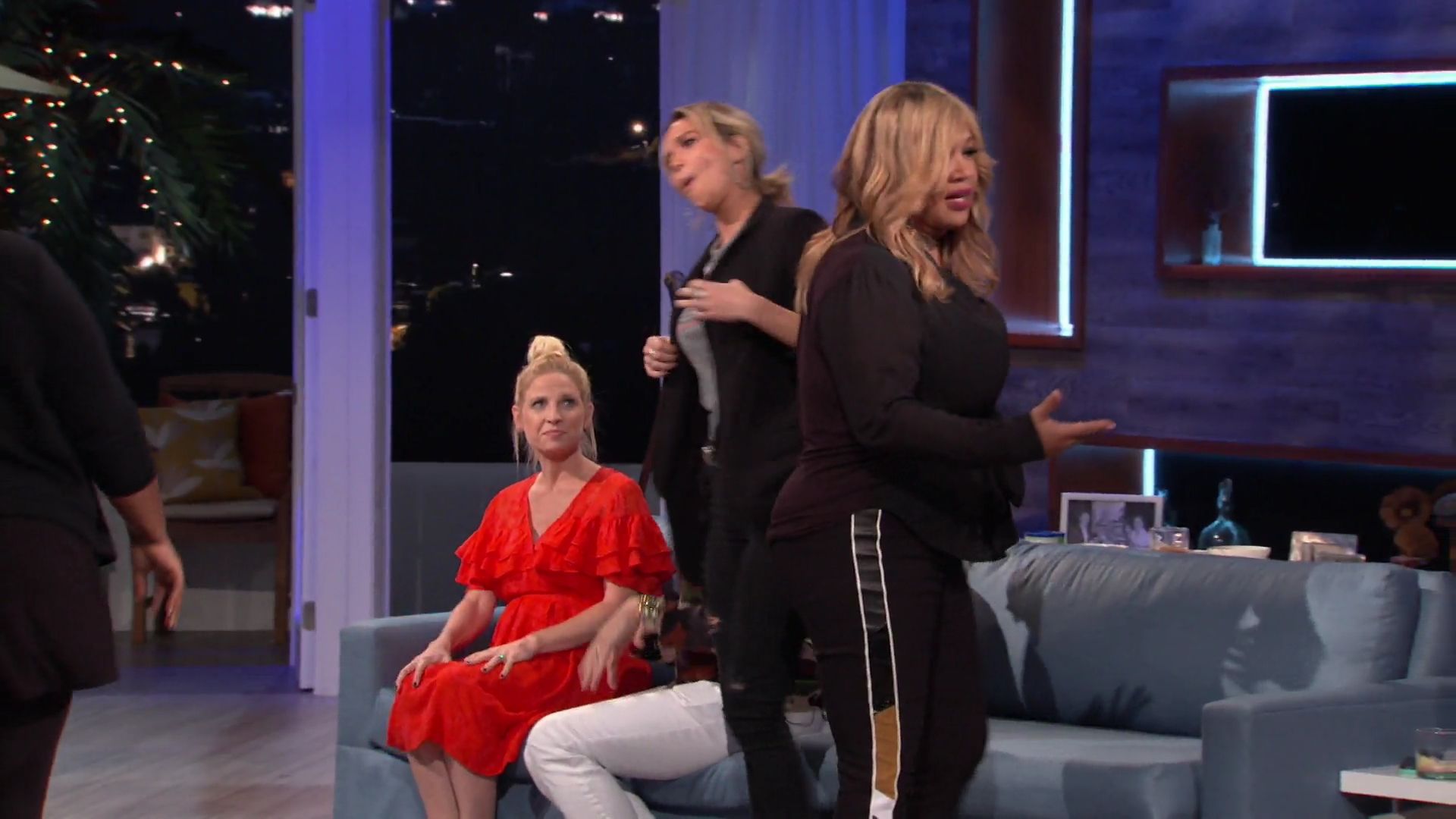 HollywoodGameNight-402.jpg