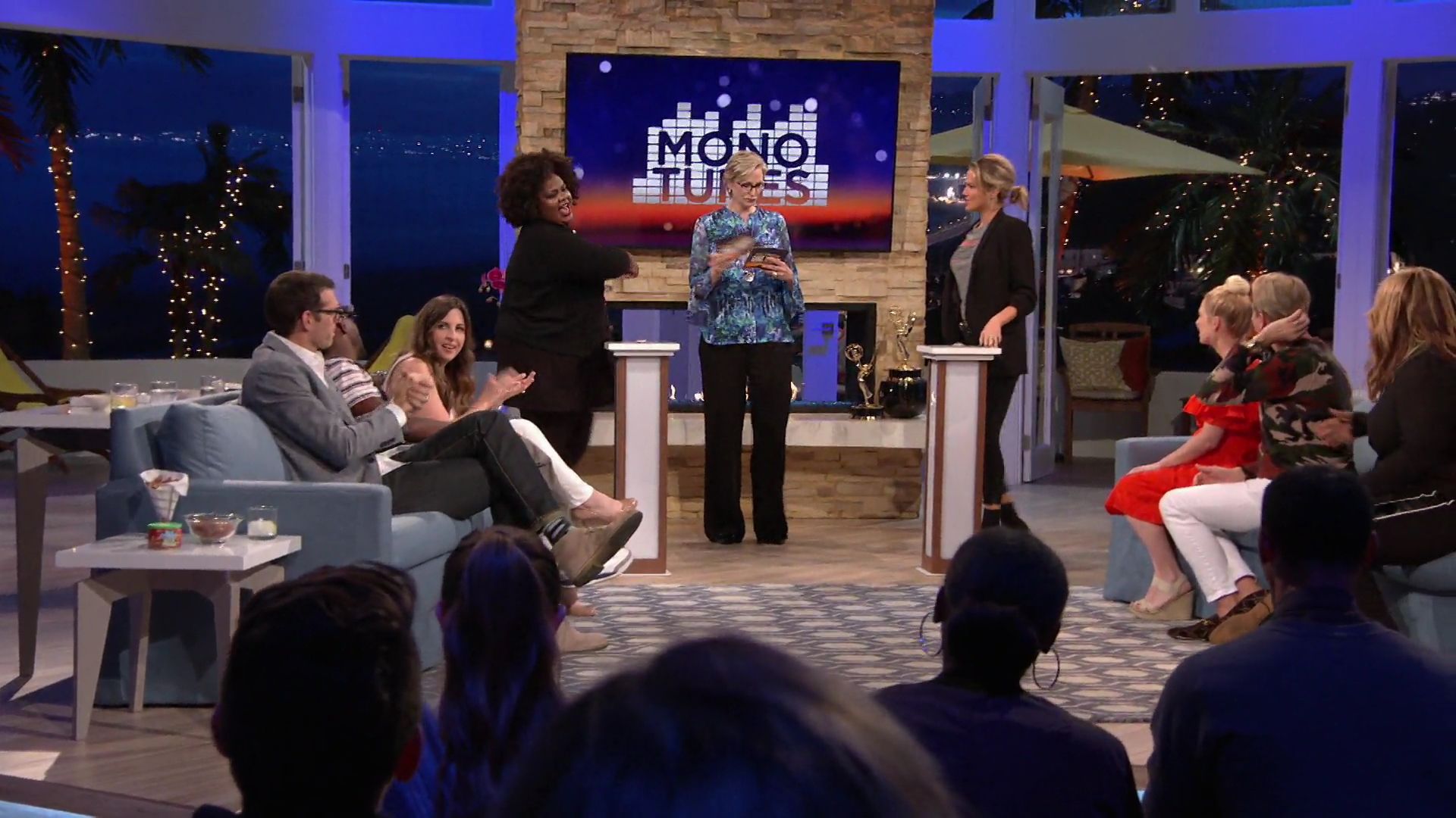 HollywoodGameNight-404.jpg