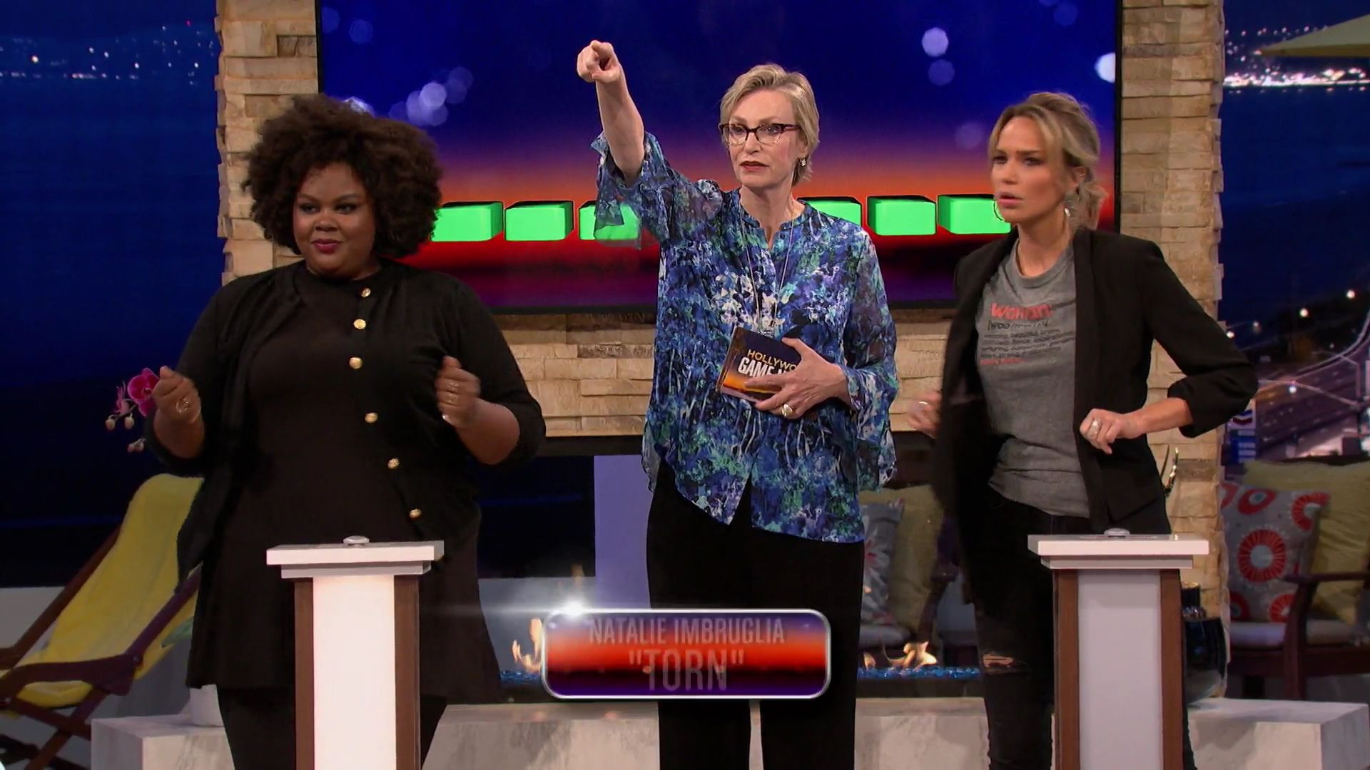 HollywoodGameNight-409.jpg