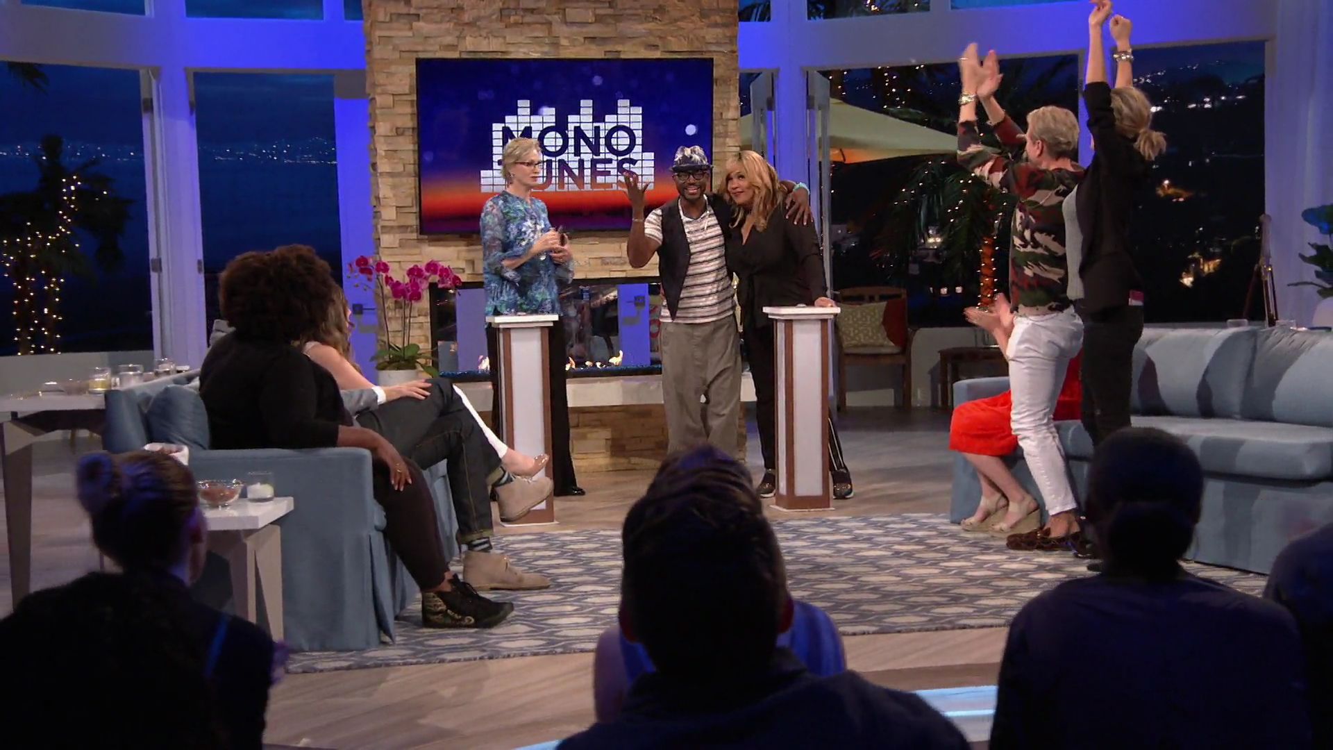 HollywoodGameNight-421.jpg