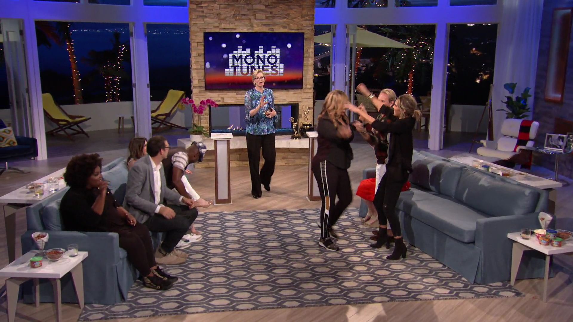 HollywoodGameNight-423.jpg