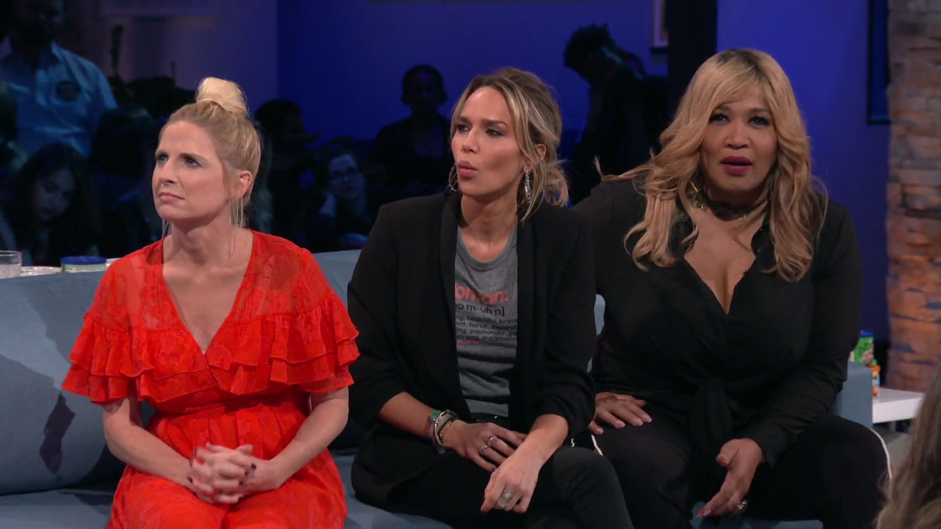 HollywoodGameNight-426.jpg