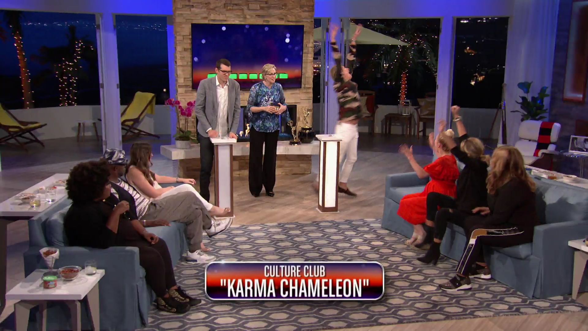 HollywoodGameNight-427.jpg