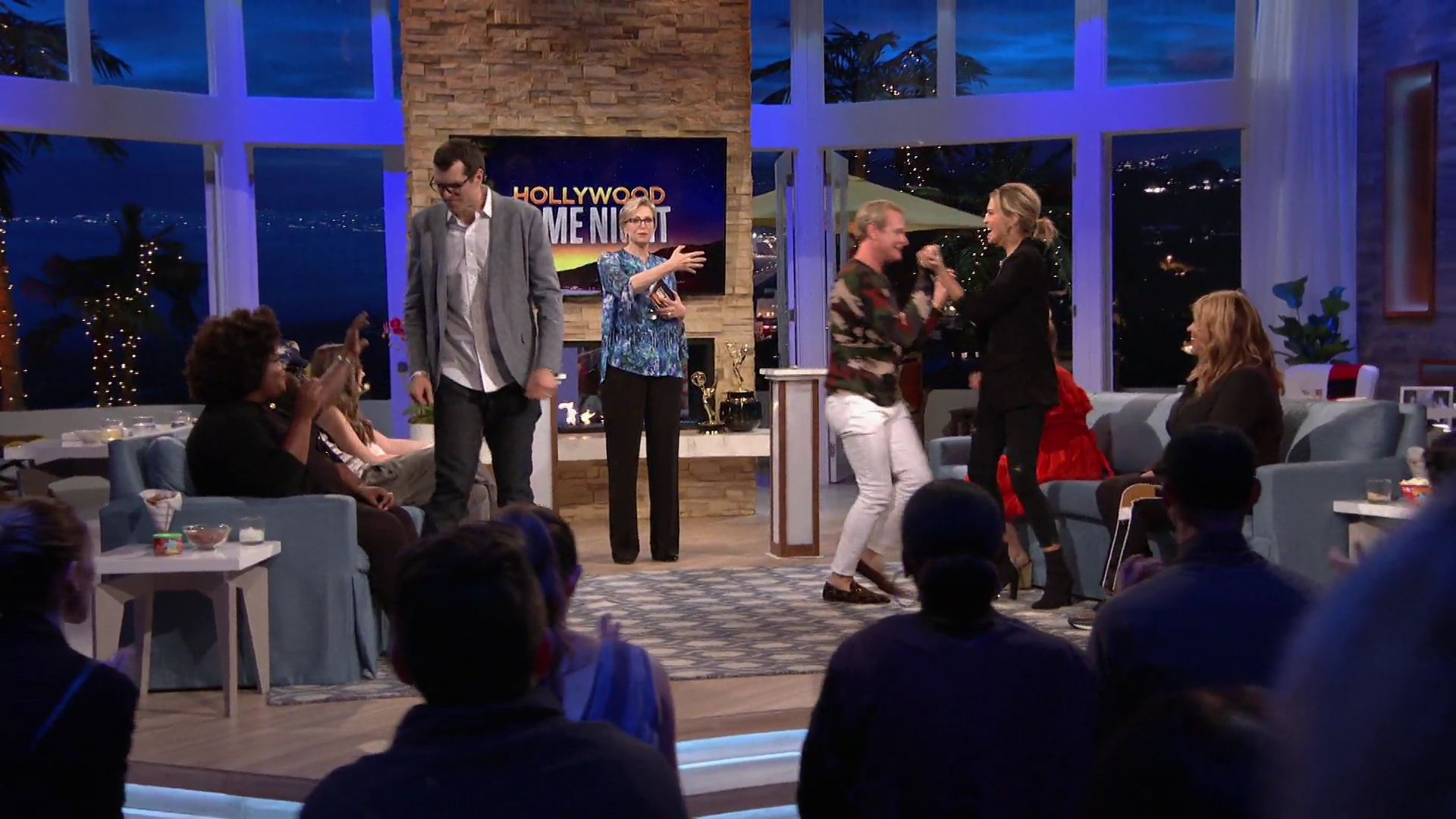 HollywoodGameNight-433.jpg