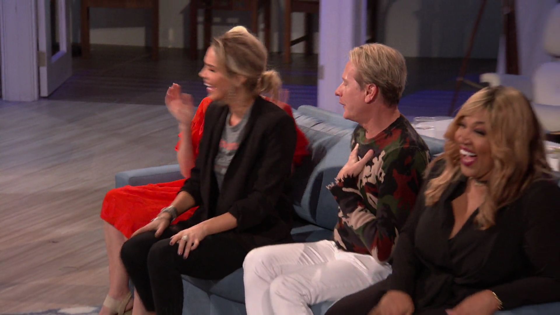 HollywoodGameNight-434.jpg