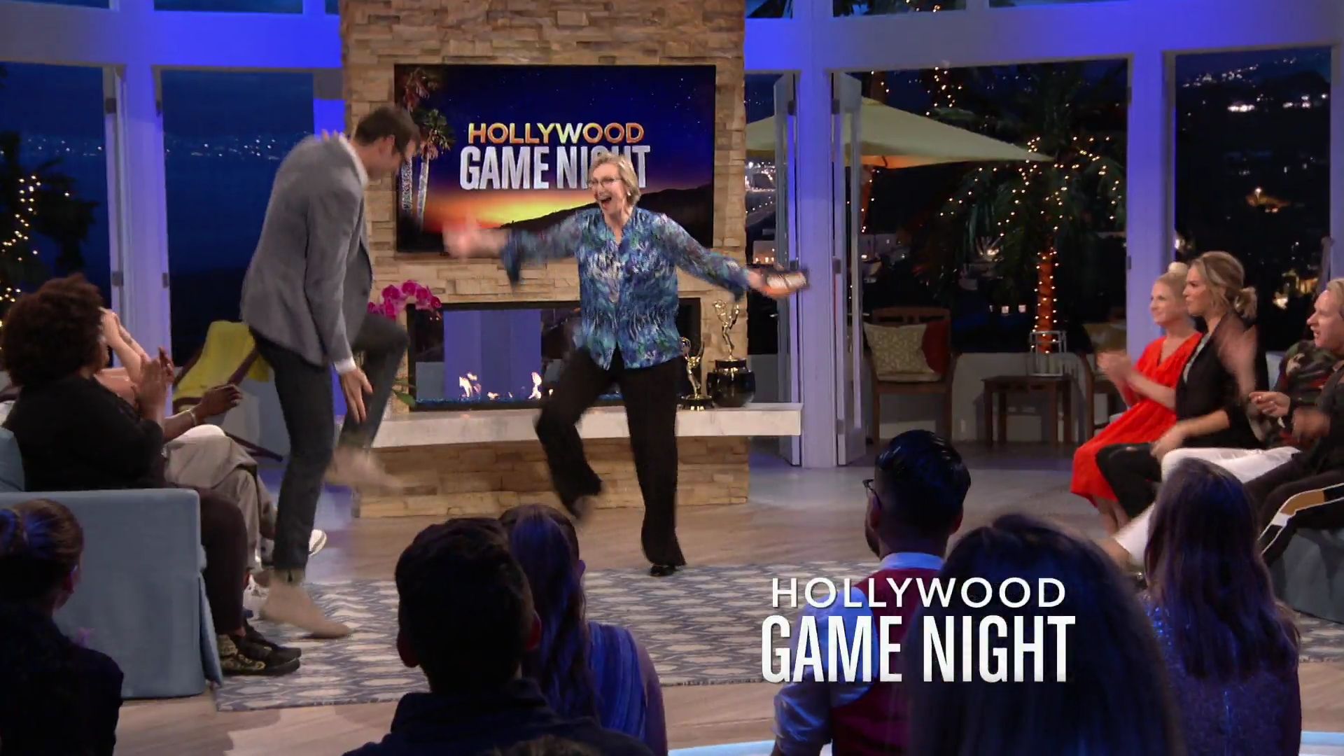 HollywoodGameNight-435.jpg