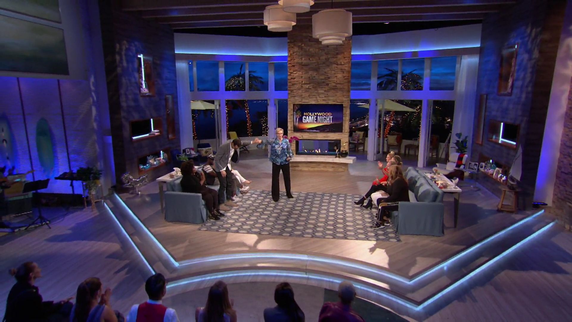 HollywoodGameNight-438.jpg