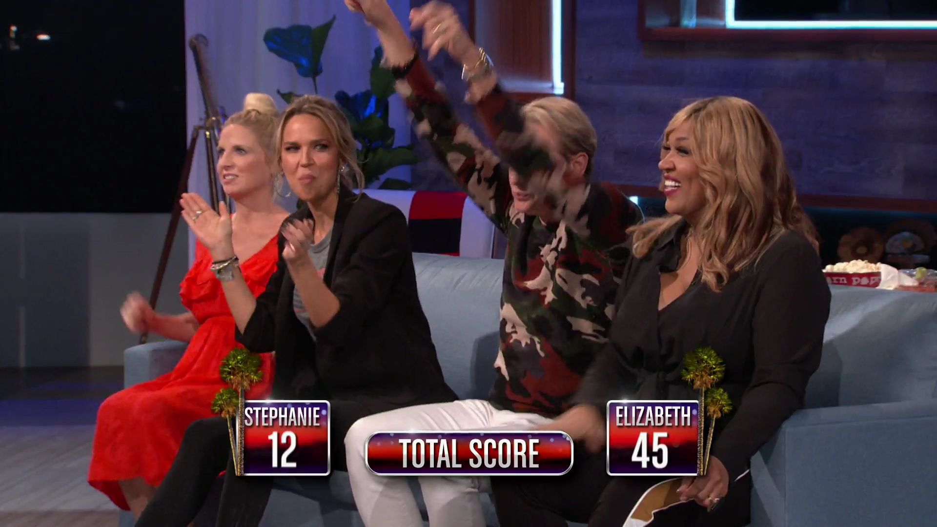 HollywoodGameNight-440.jpg