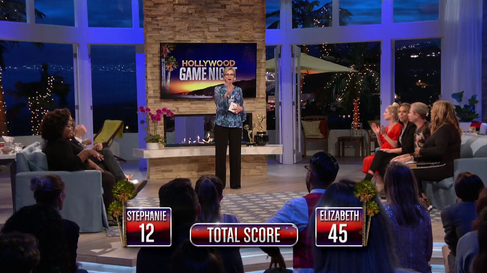 HollywoodGameNight-441.jpg