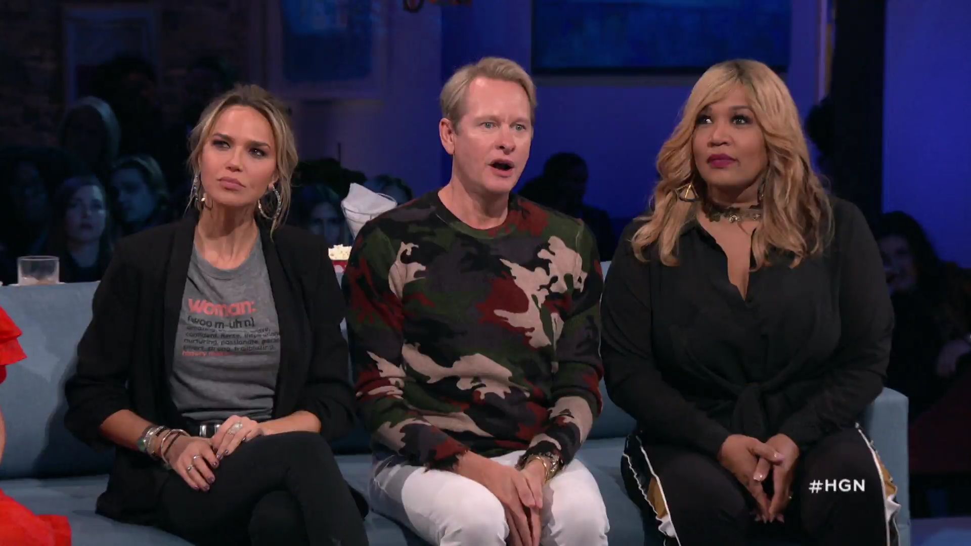 HollywoodGameNight-442.jpg