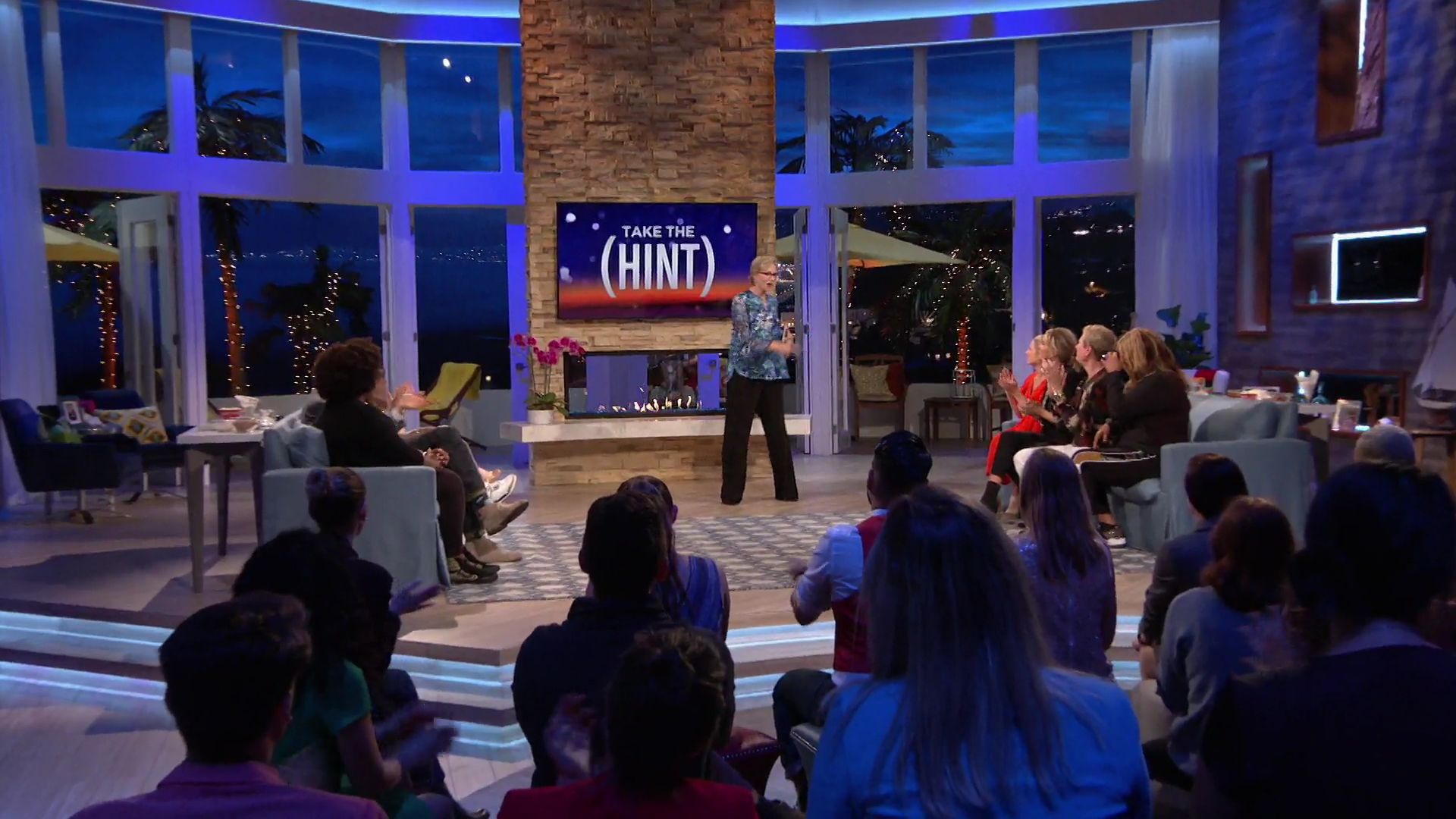 HollywoodGameNight-444.jpg