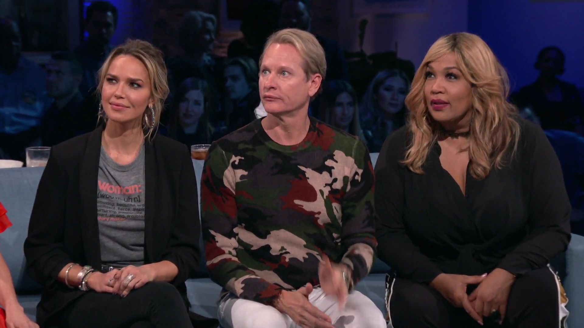 HollywoodGameNight-447.jpg