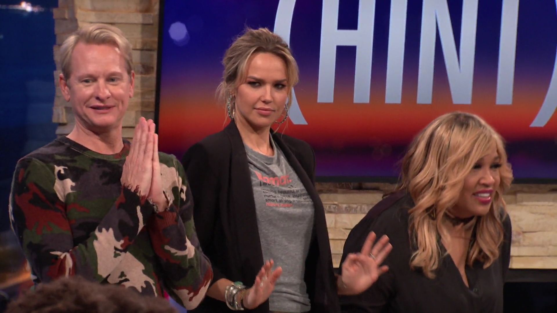 HollywoodGameNight-459.jpg