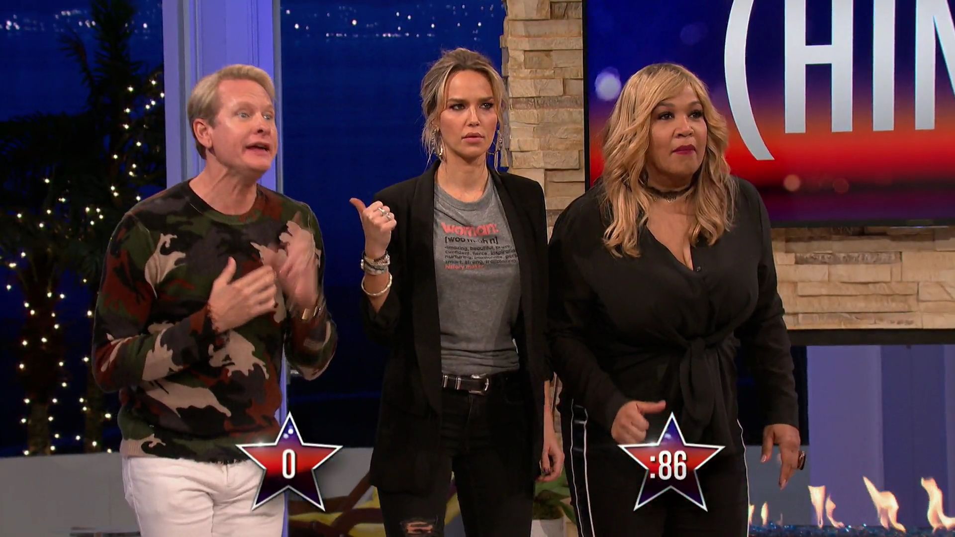 HollywoodGameNight-461.jpg
