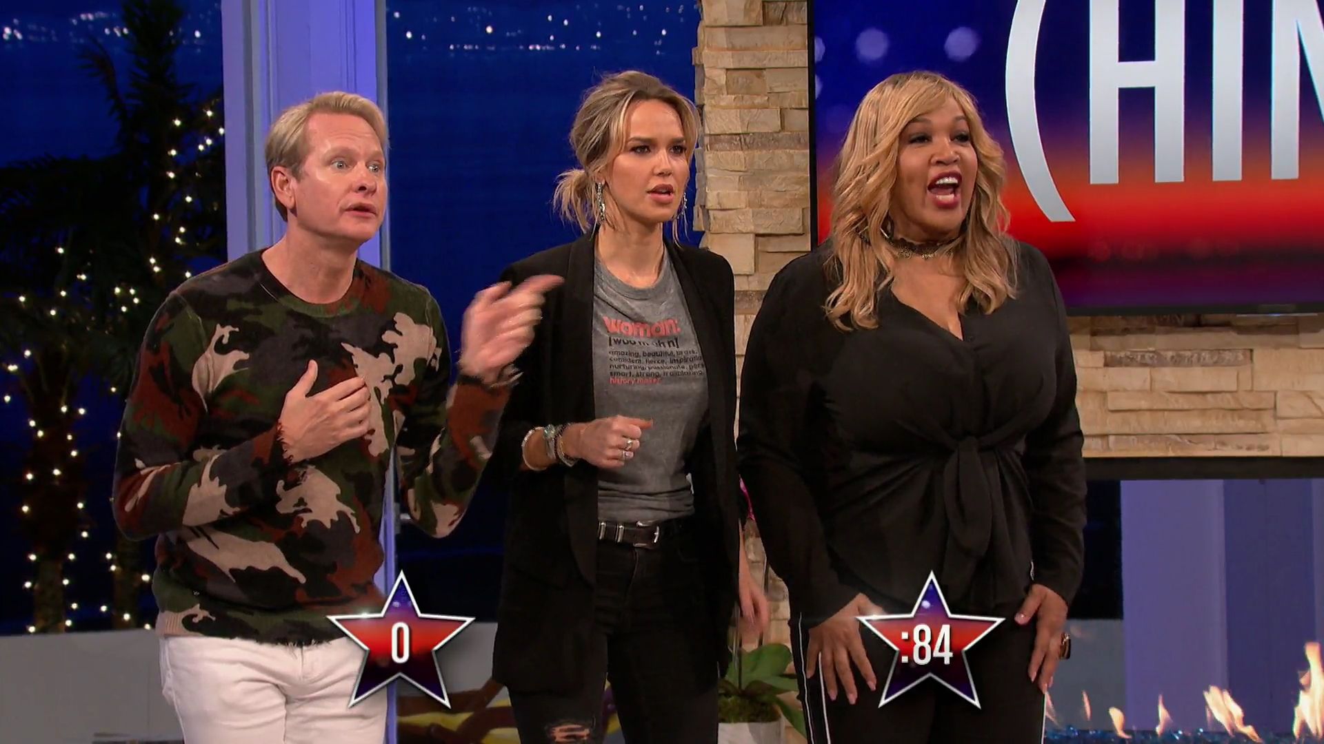 HollywoodGameNight-462.jpg
