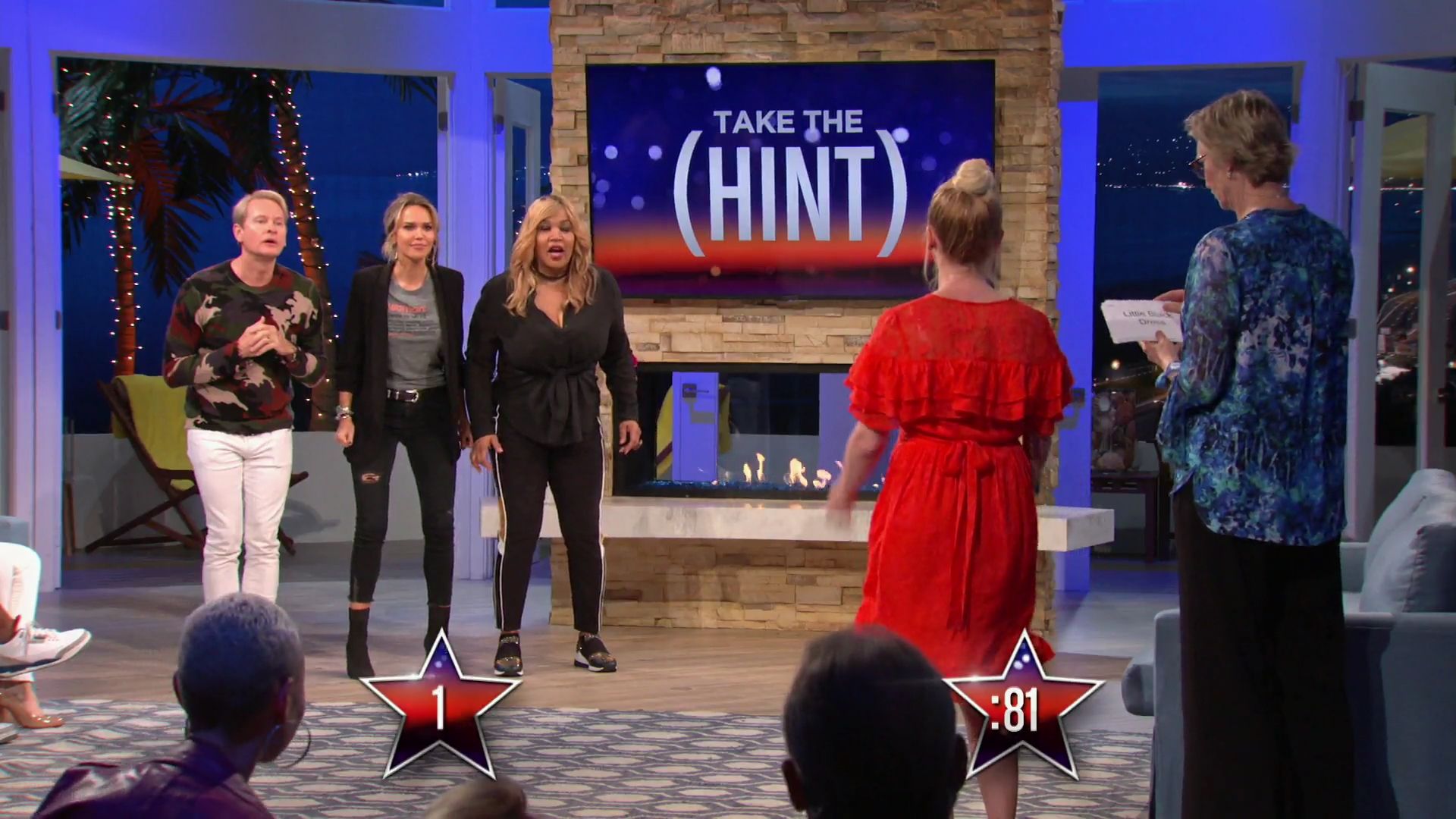 HollywoodGameNight-464.jpg