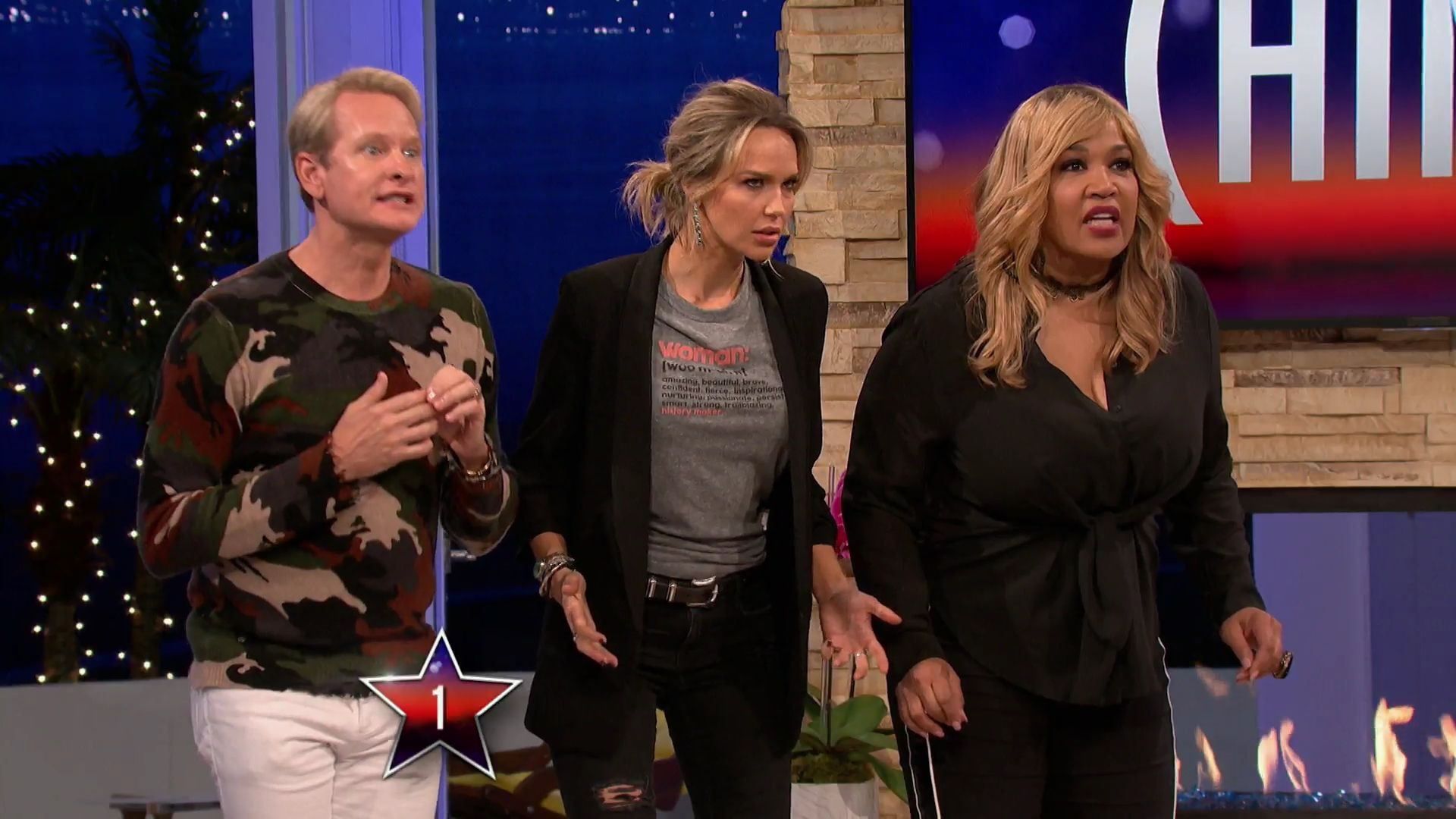 HollywoodGameNight-465.jpg