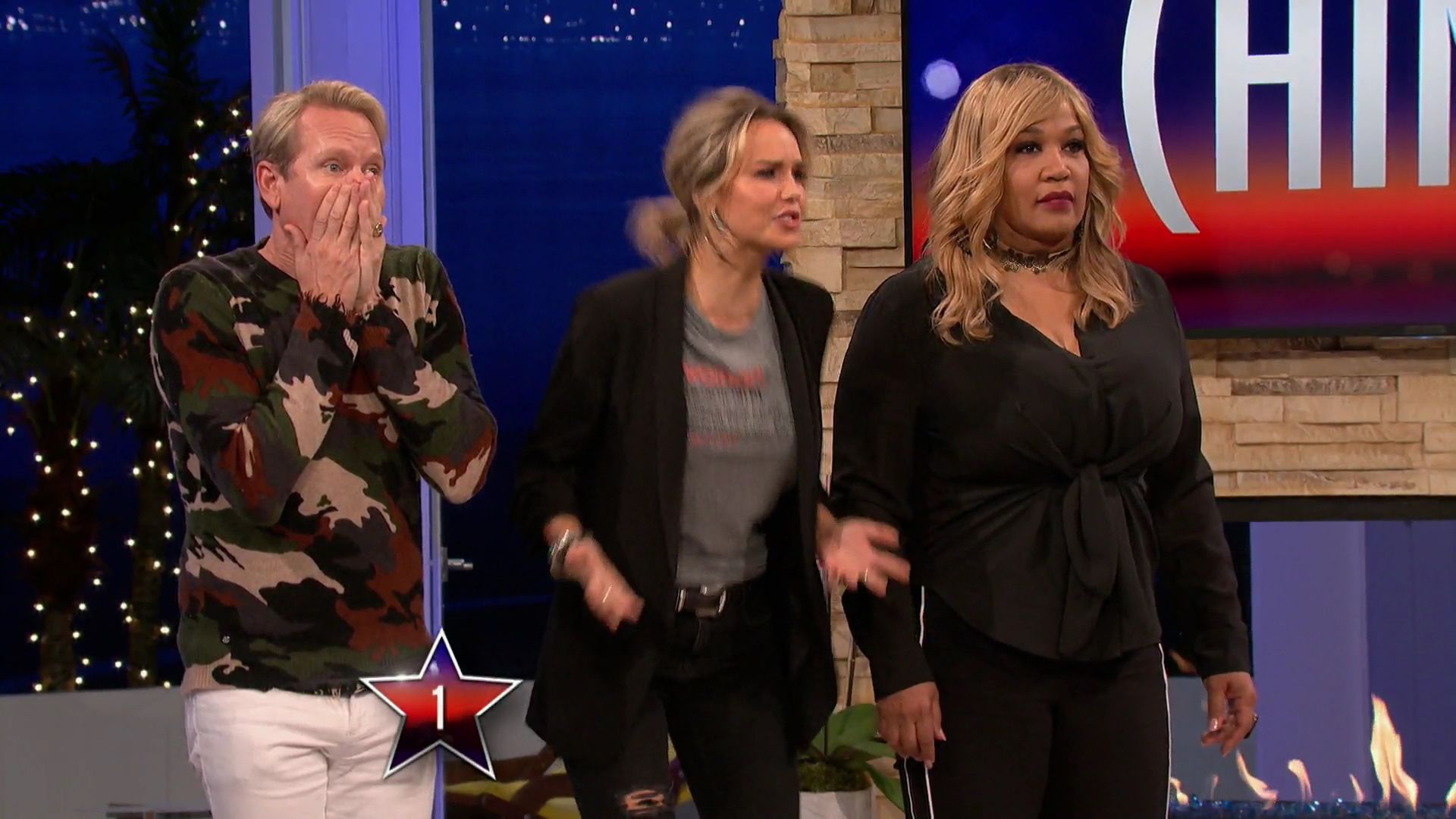 HollywoodGameNight-468.jpg