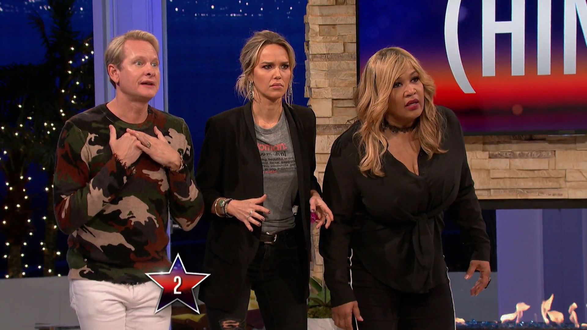 HollywoodGameNight-479.jpg