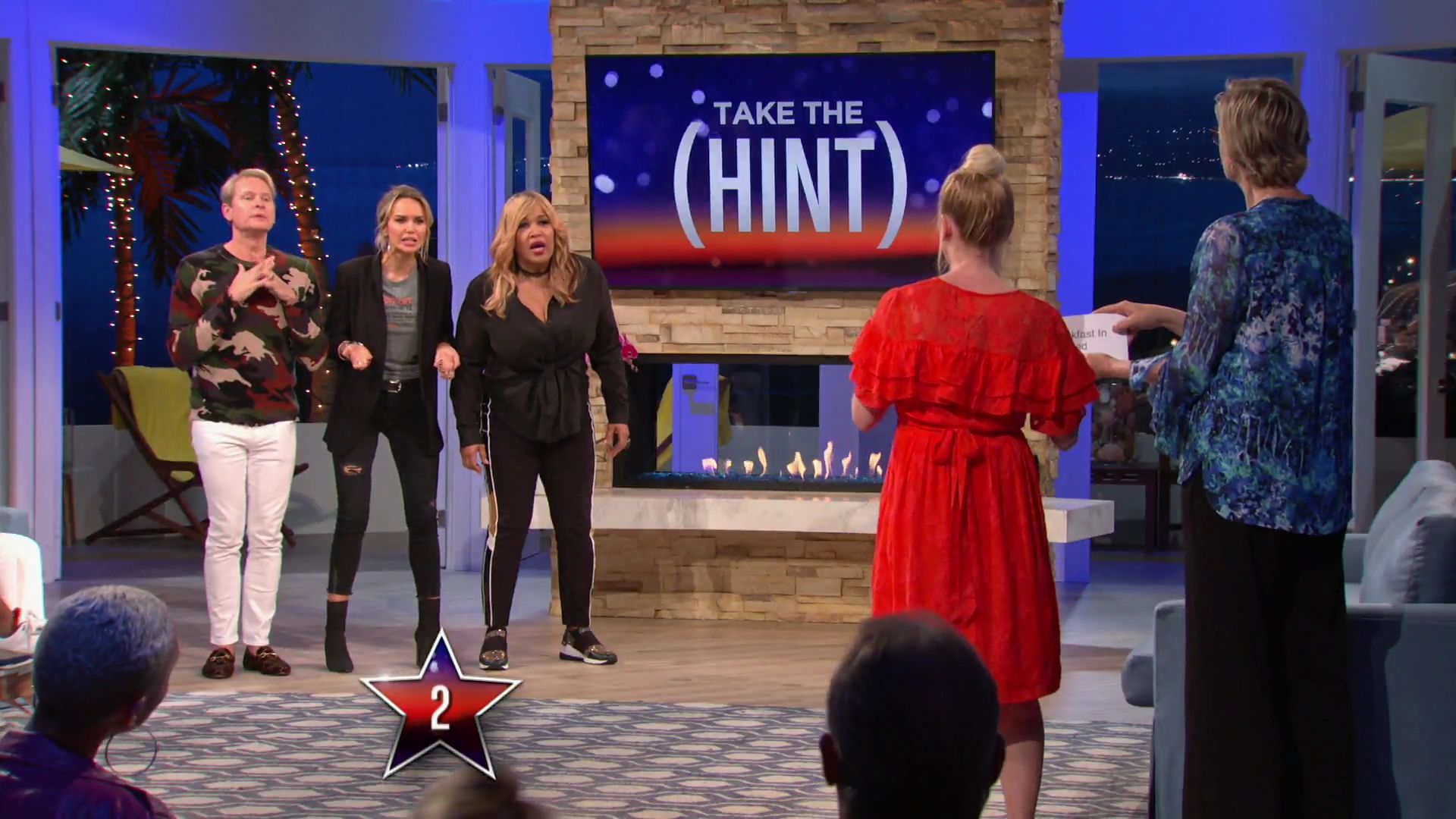 HollywoodGameNight-483.jpg